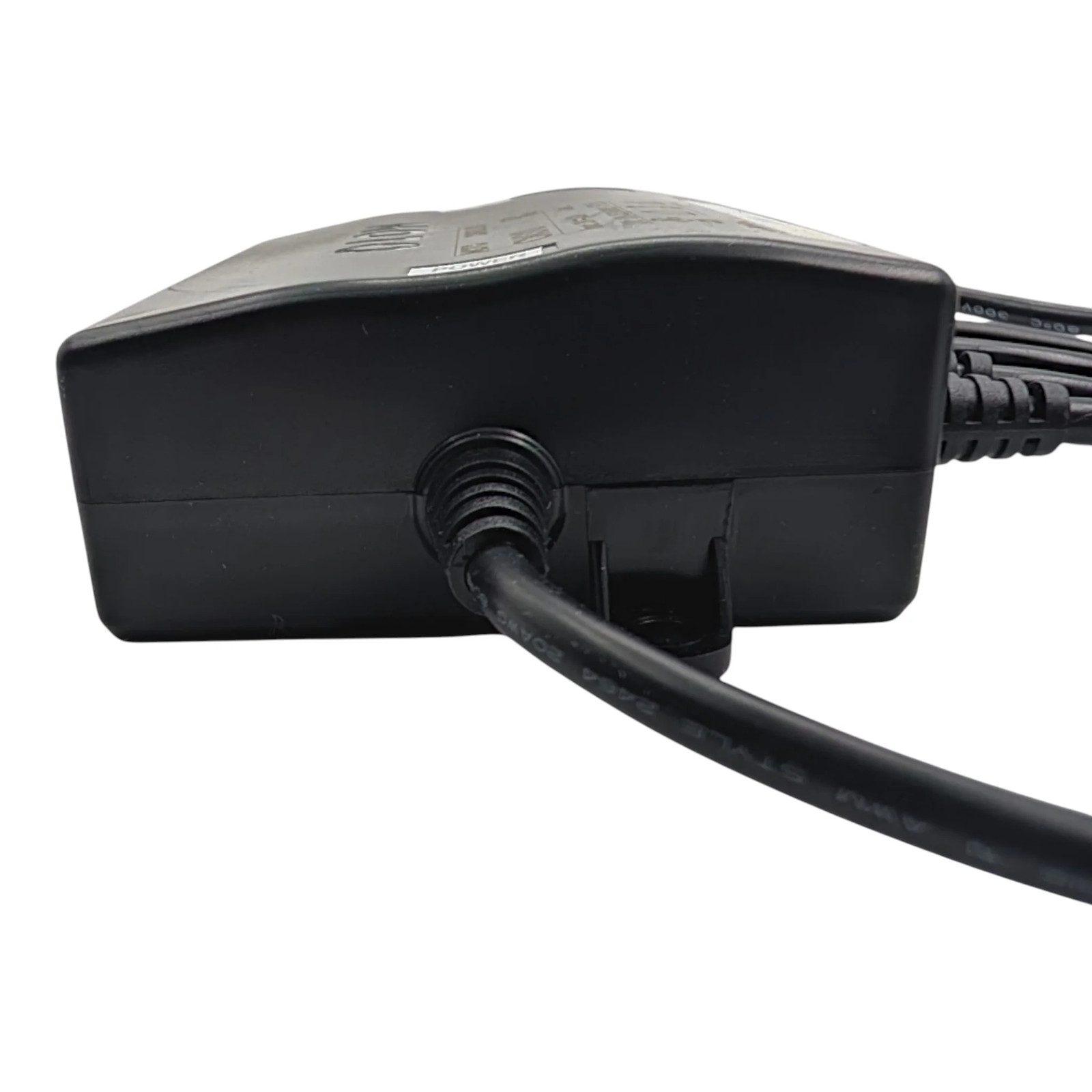 Pride Mobility – Control Box – CTL1707193 – CM310