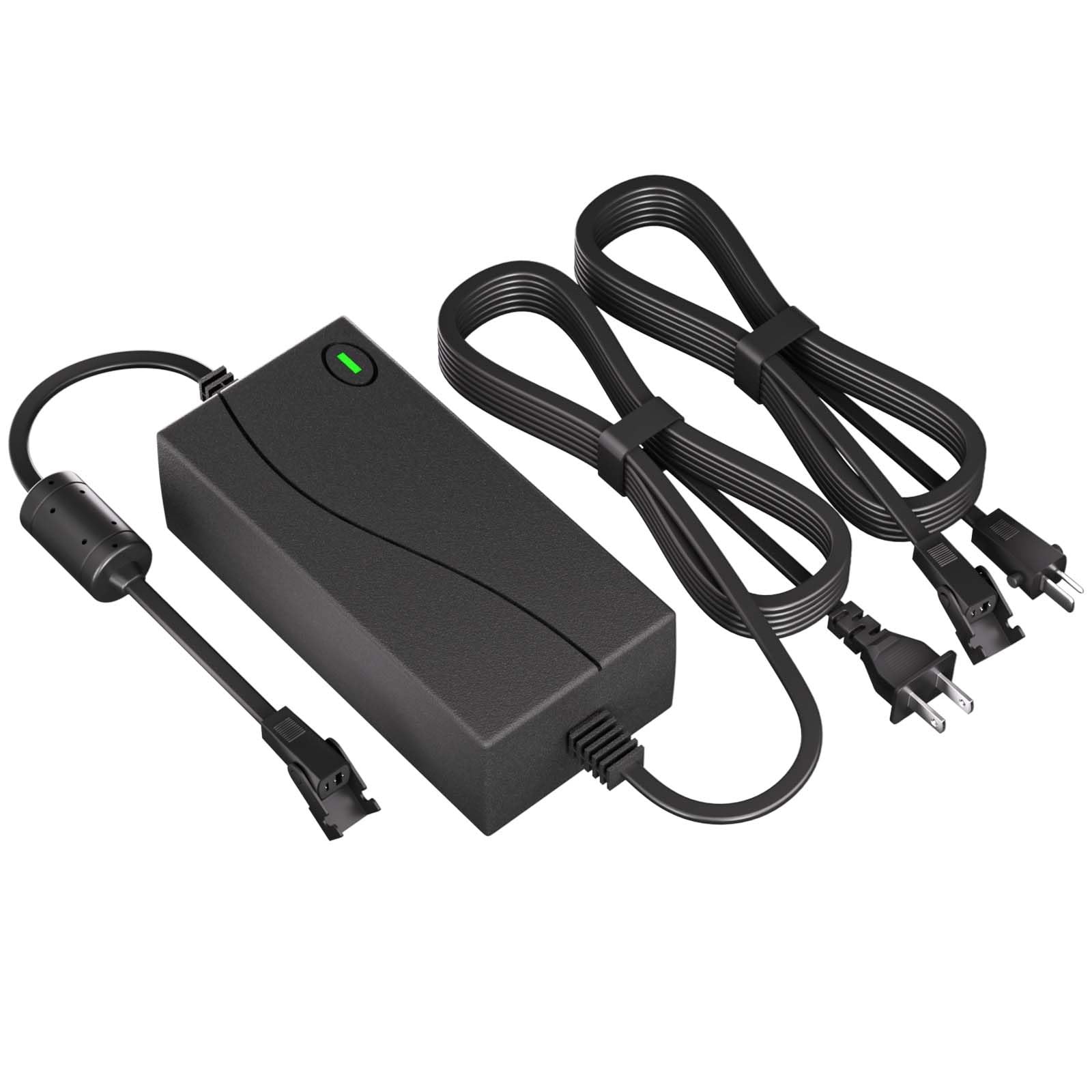 29V 2A Universal Power Cord for Recliner Chair AC/DC Switching Transformer Co…