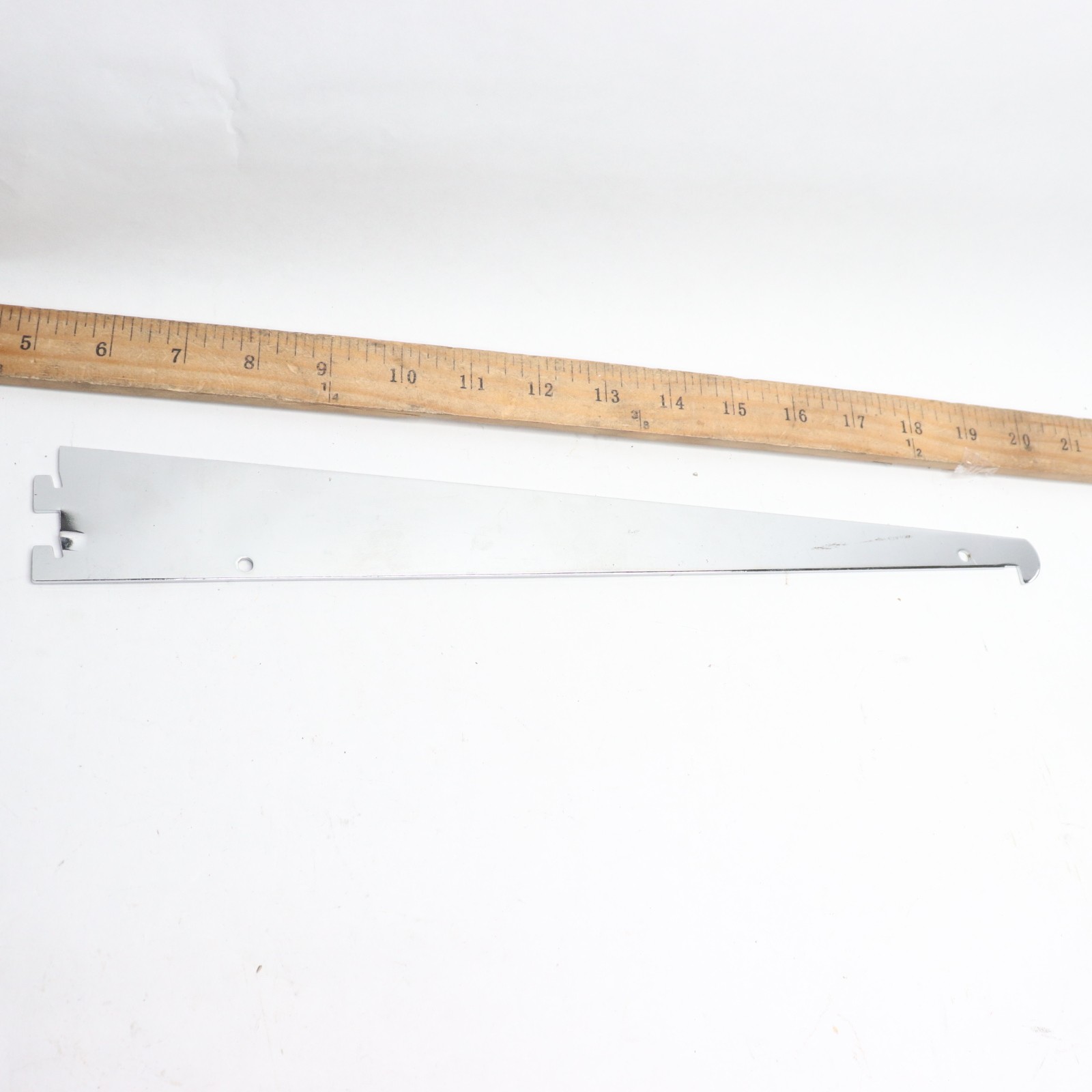 Shelf Bracket 13″