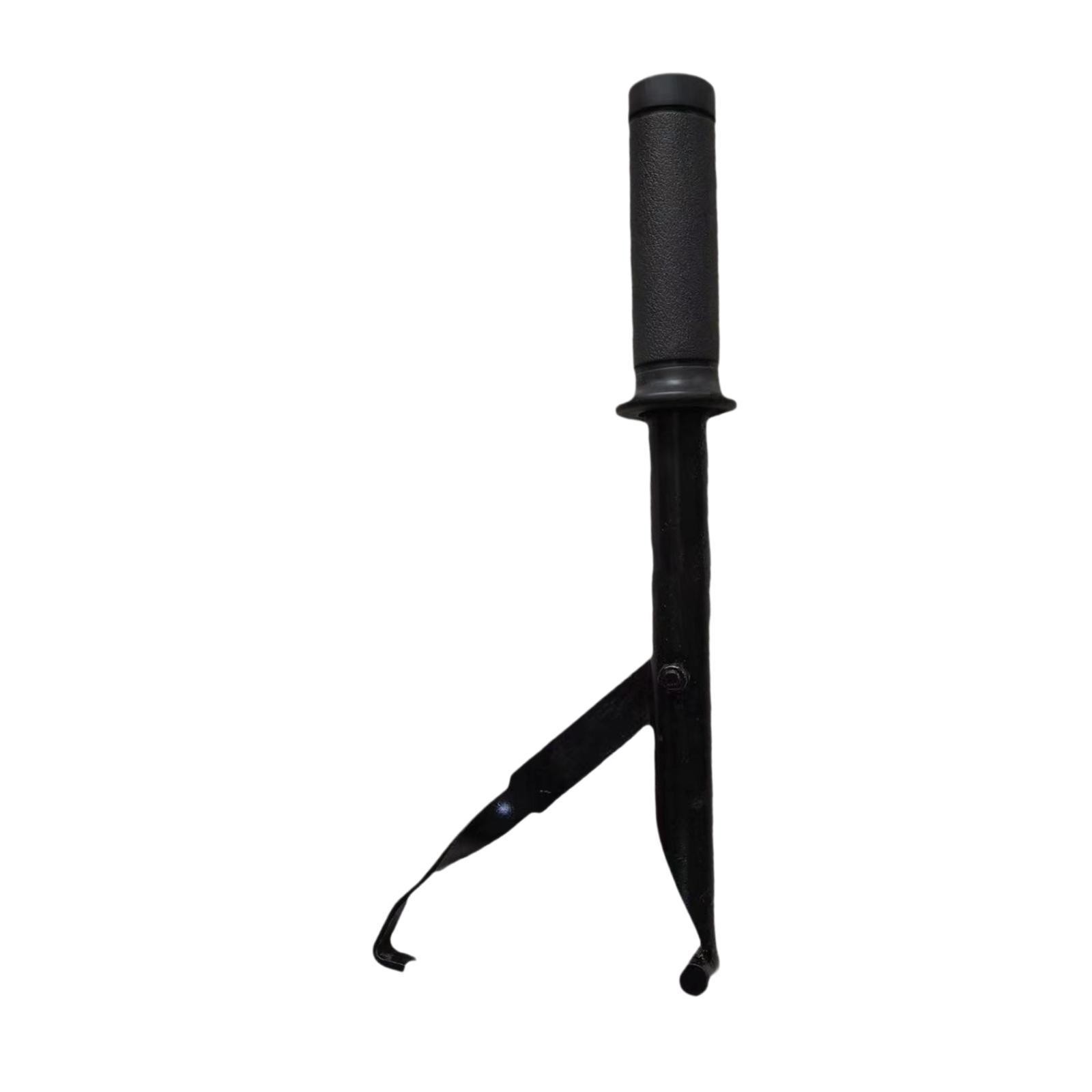 Sofa Repair Spring Puller Spring Installer Stainless Steel High Efficiency Heavy