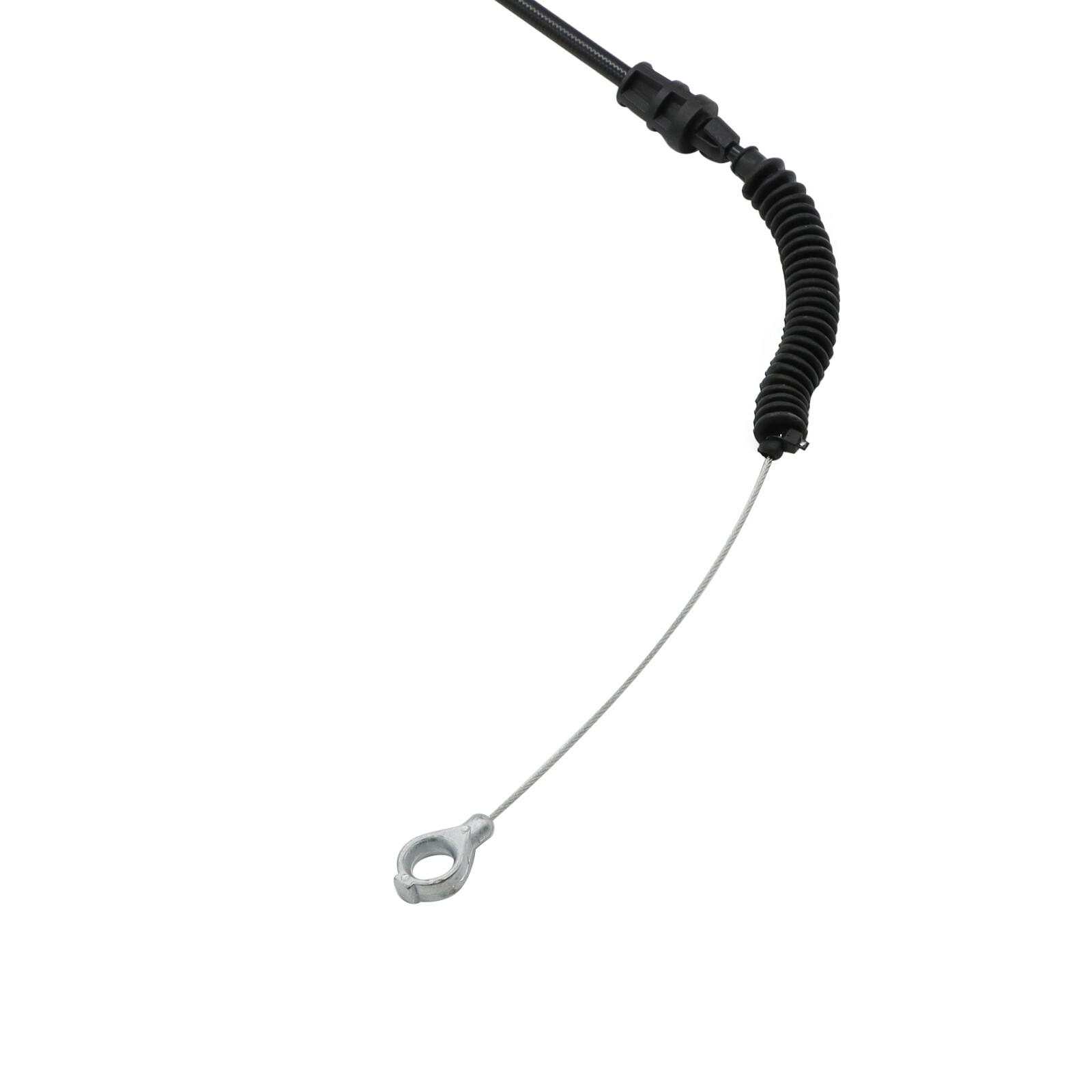 946-05124A Engagement Cable for MTD CraftsmanTroy-Bilt Huskee Murray 746-05124A