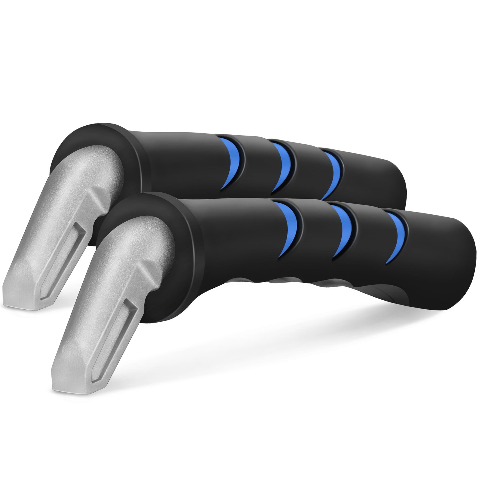 Car Door Handle for Elderly Car Handle Assist Support, Portable Auto Grab Han…