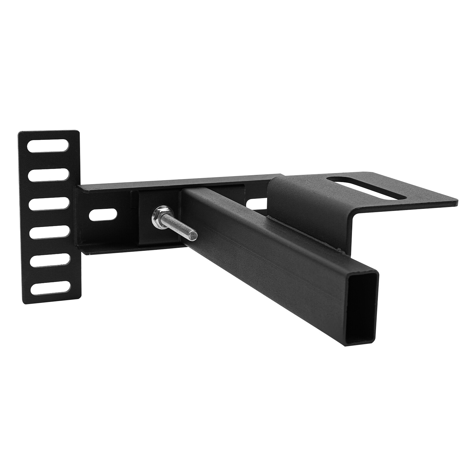 Headboard Brackets Kit for Adjustable Bed Base, Headboard Wall Mounting Brackets