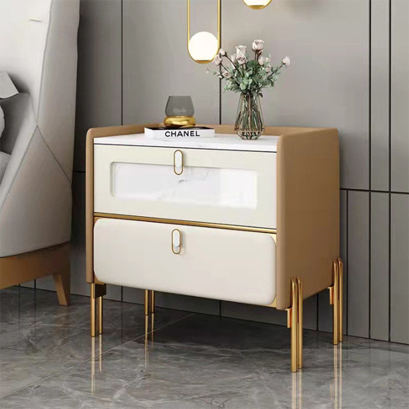 13cm 15cm 18cm Modern Coffee Table Legs Cabinet Support Leg Durable Cabinet Feet