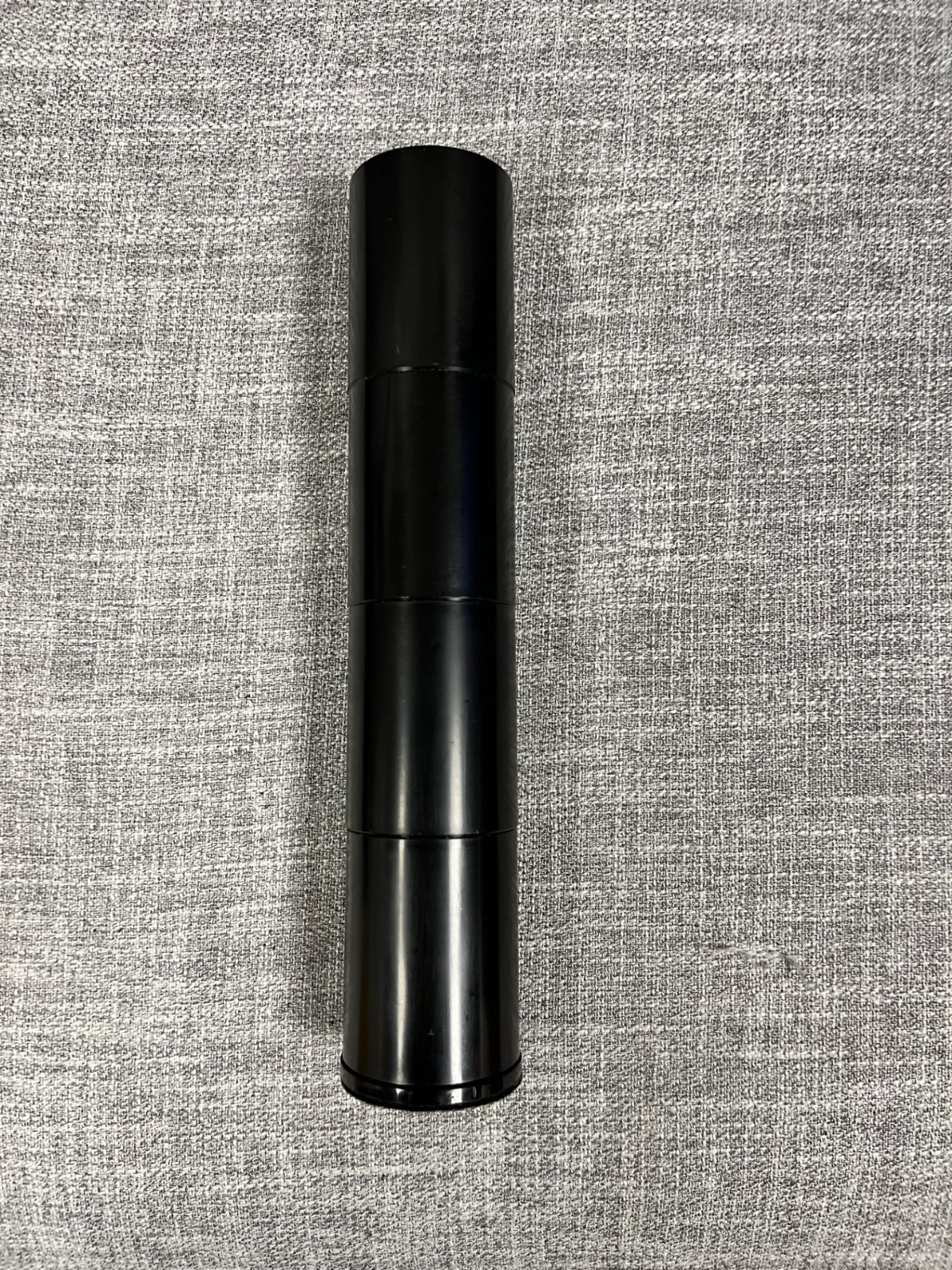 Adjustable Base 12in 8mm X 1.25 Legs-Serta/Glideaway/Tempurpedic/Ergo/Leggett