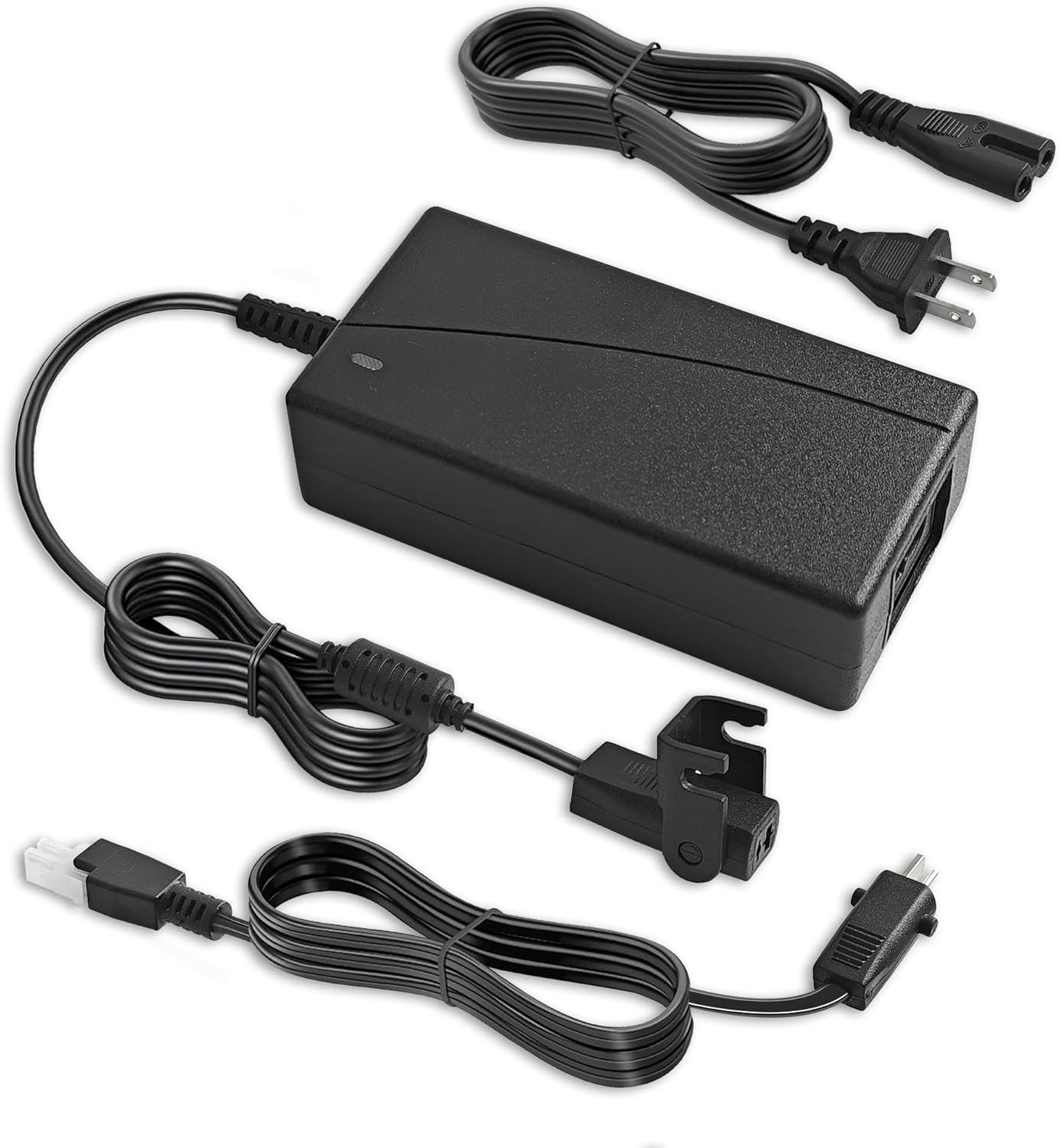 Adjustable Bed Parts Replacement Switching Power Supply, 29v Adjustable Bed Base