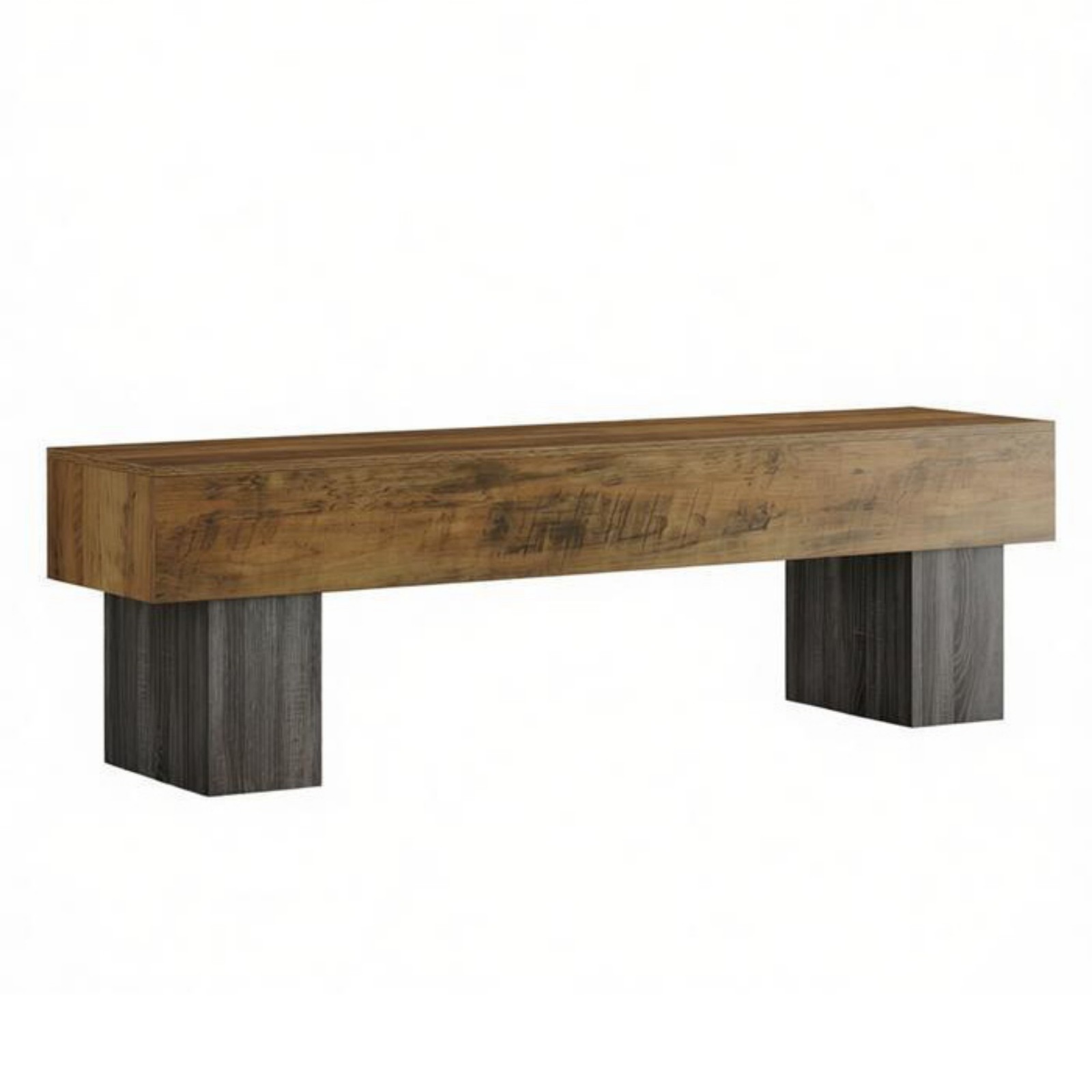 Sofa Table Console Table Entryway Console TV Stand Entertainment Center