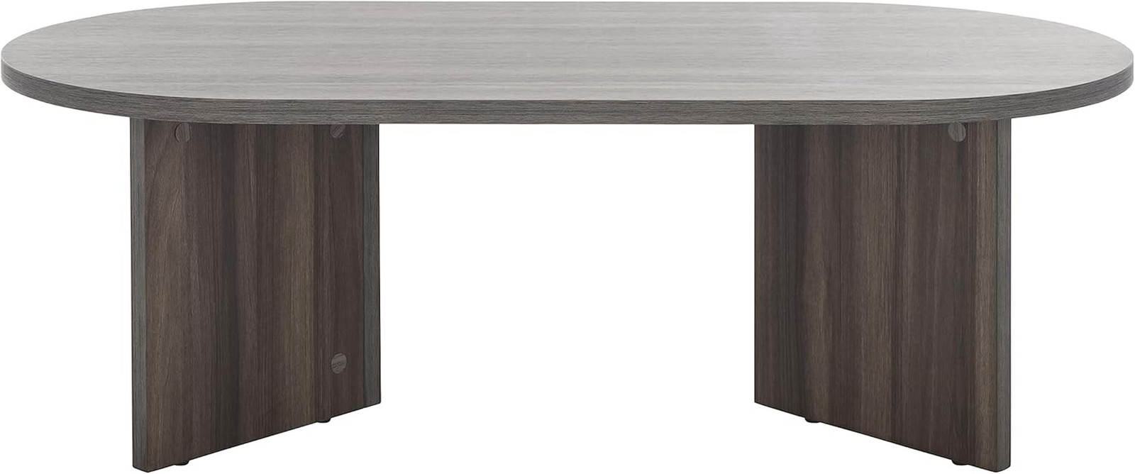 Stylish Slate Grey Table from Home Collection COF9300