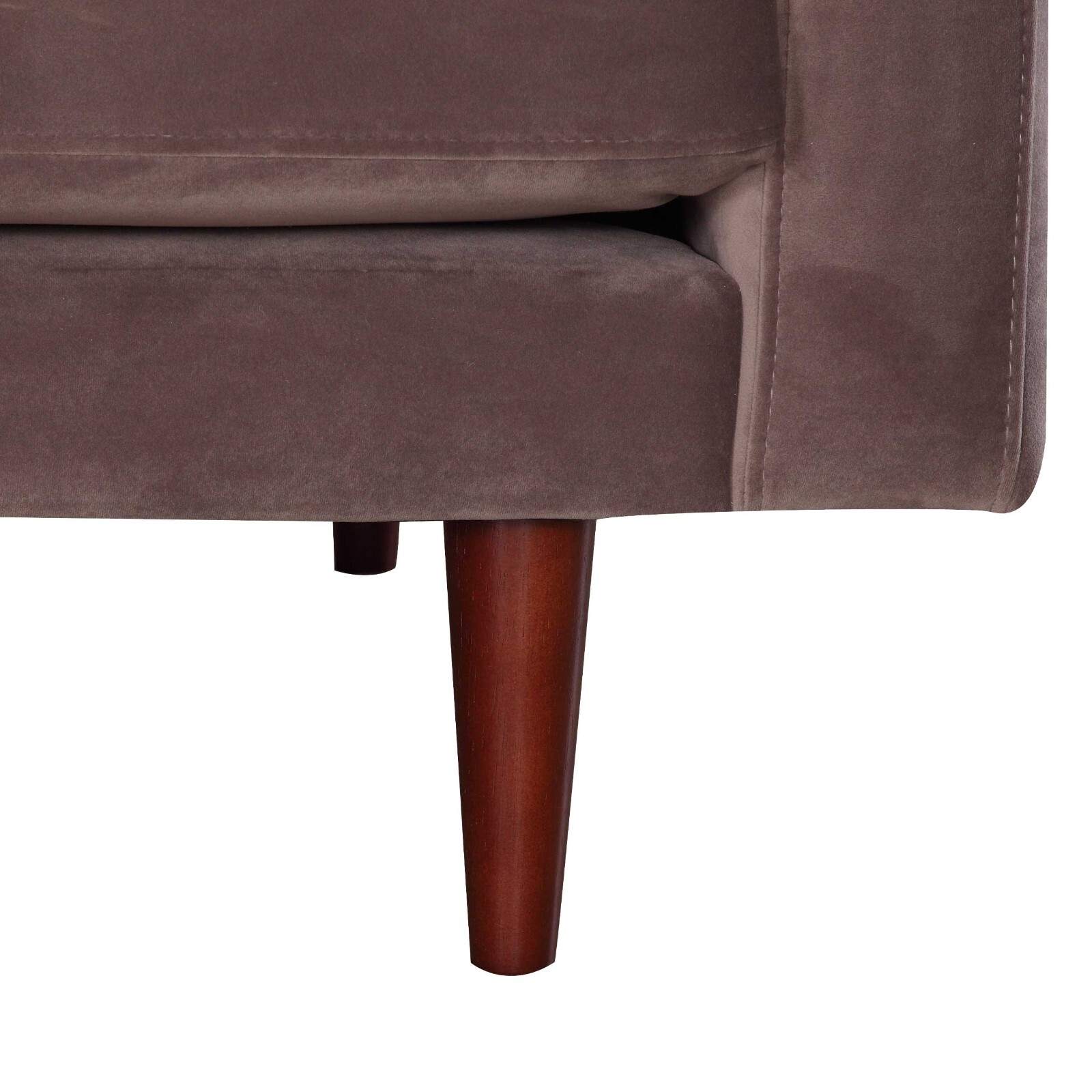 Ceebee Sofa Contemporary Hand Crafted Living Room Furniture