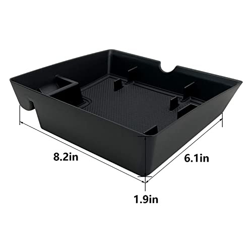 Dash Center Console Table for Ford F150 Expedition Accessories