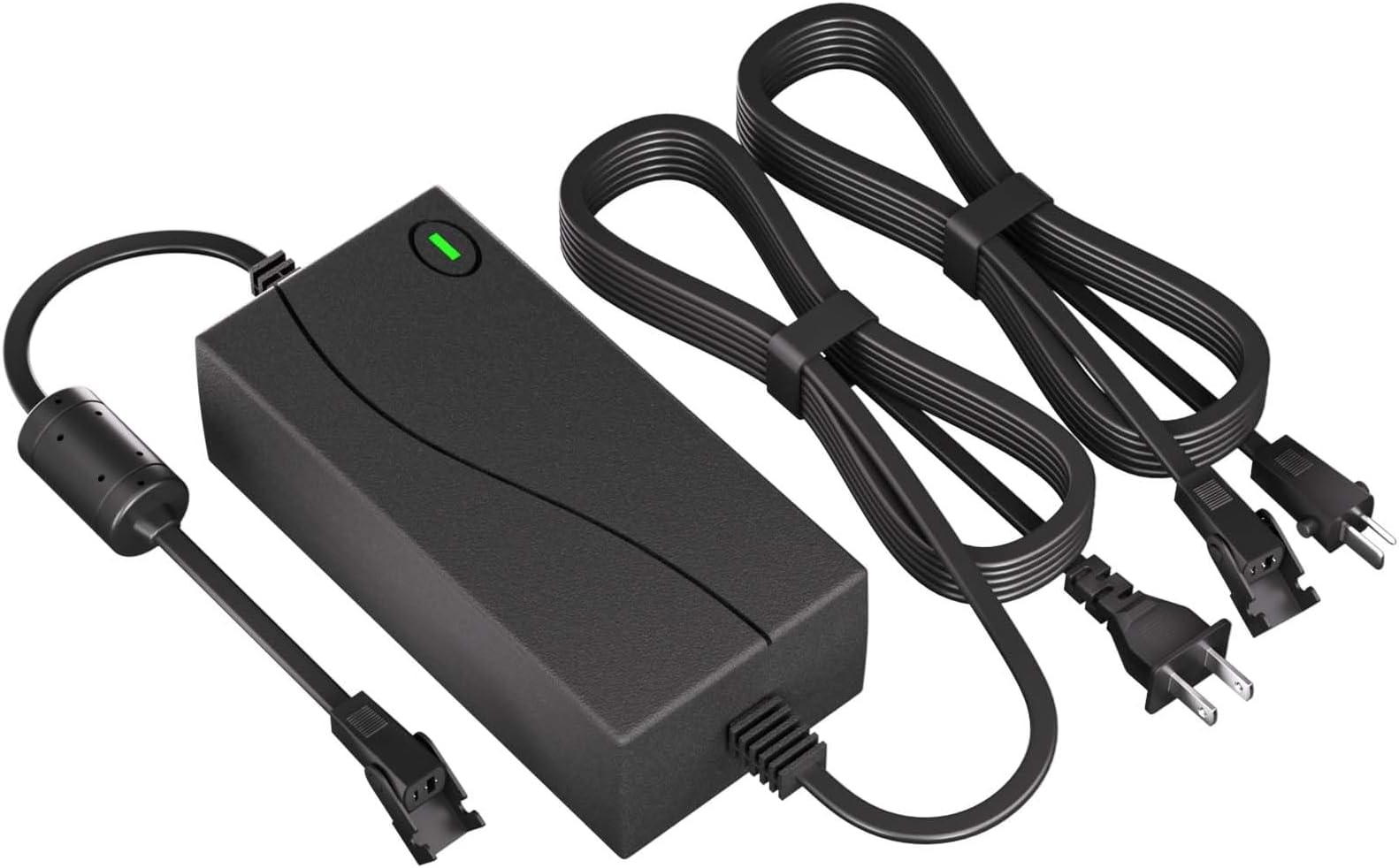 29V 2A Universal Power Cord for Recliner Chair AC/DC Switching Transformer Co…