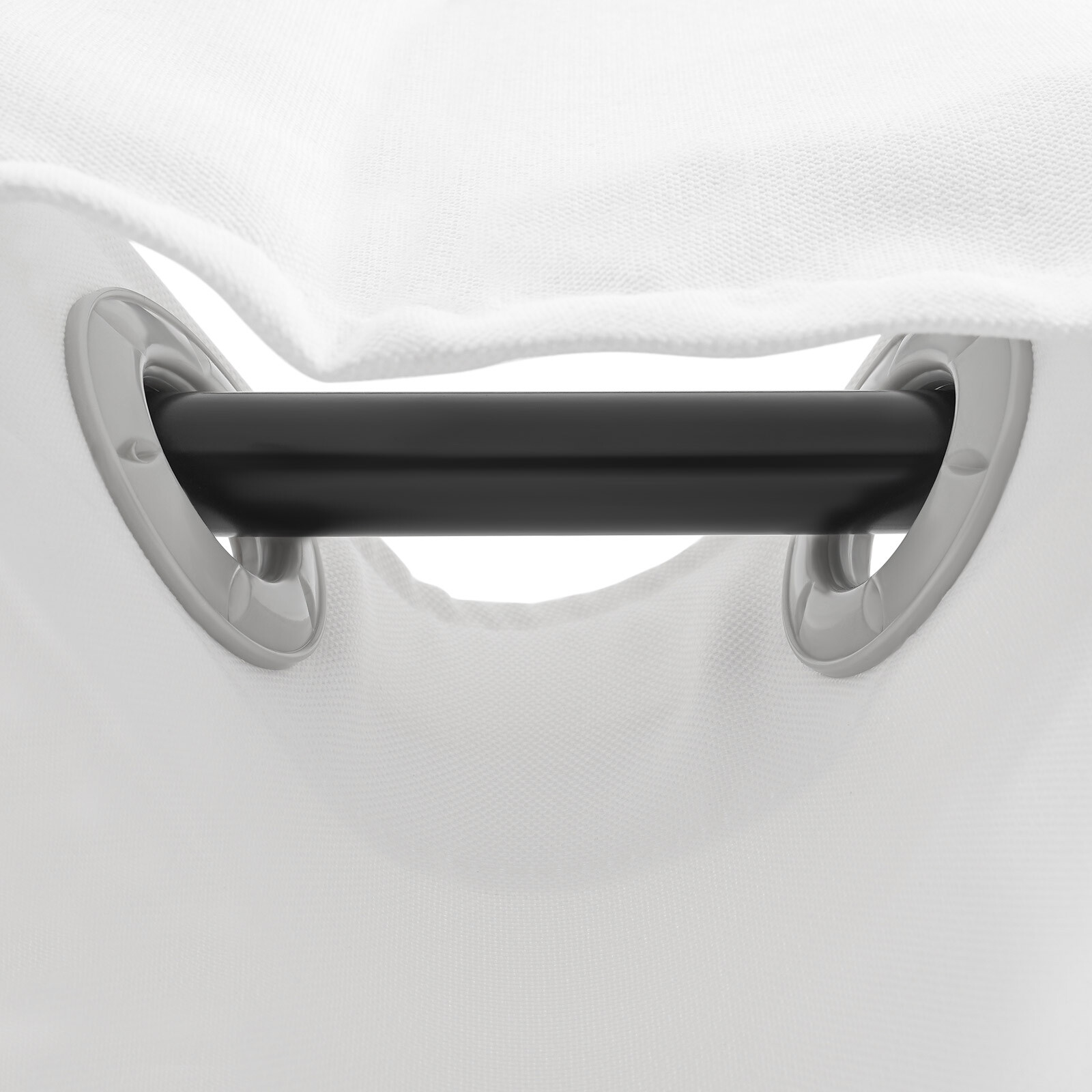 NEW Fitting Room Portable Dressing Room Movable Fitting Room For Outdoor 1*1*2m