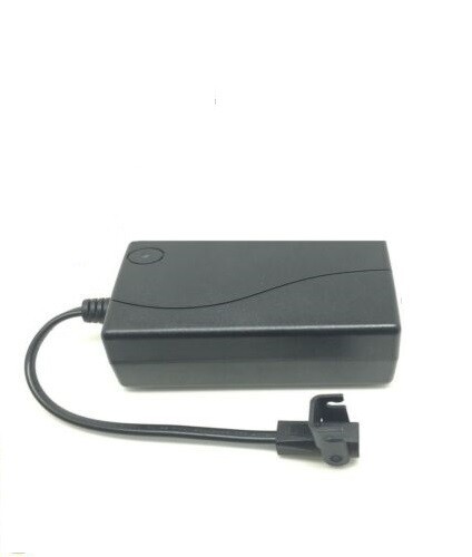 29V 2A Power Supply for Adjustable Bed Power Adapter Compatible w/ Tempur-Pedic