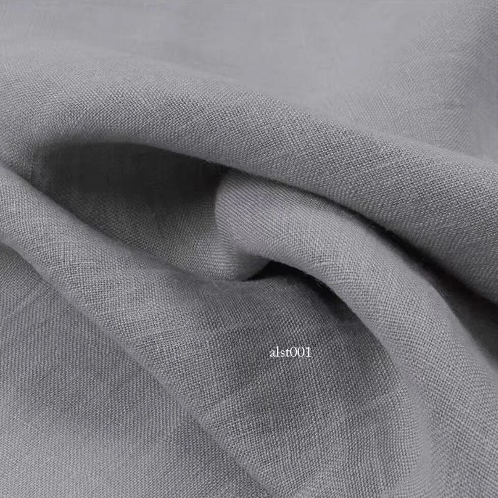 Premium Quality Sofa Slipcover 100% Linen Sofa Cover Soft Couch Chair Cover