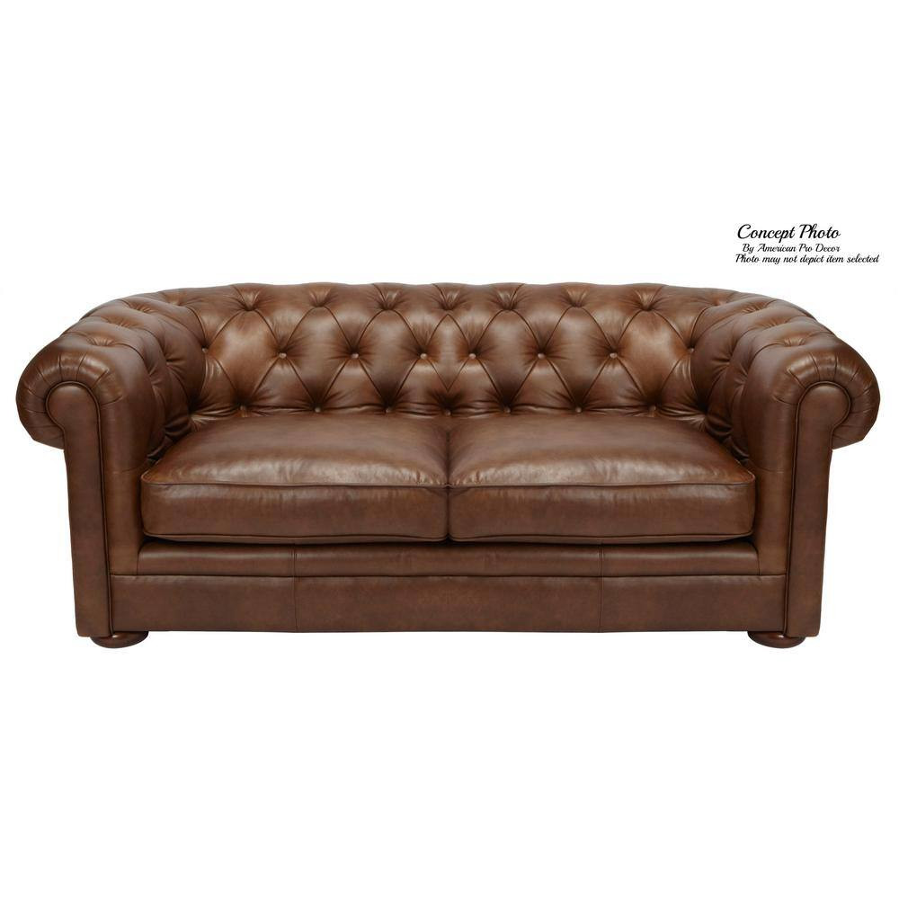 4-1/2 In. X 4-13/16 In. Stained Cherry Solid Hardwood round Bun Foot