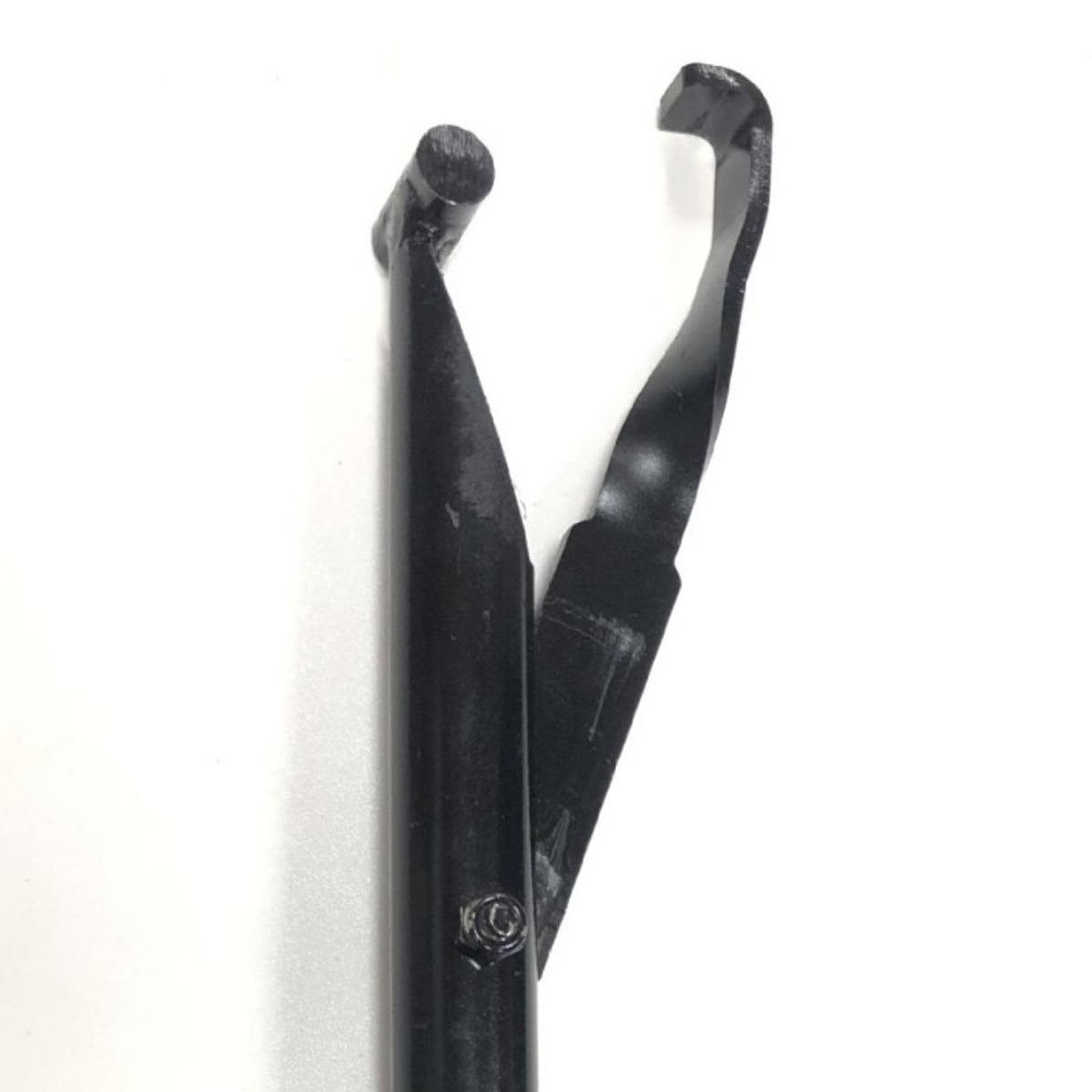 Sofa Repair Spring Puller Spring Installer Stainless Steel High Efficiency Heavy
