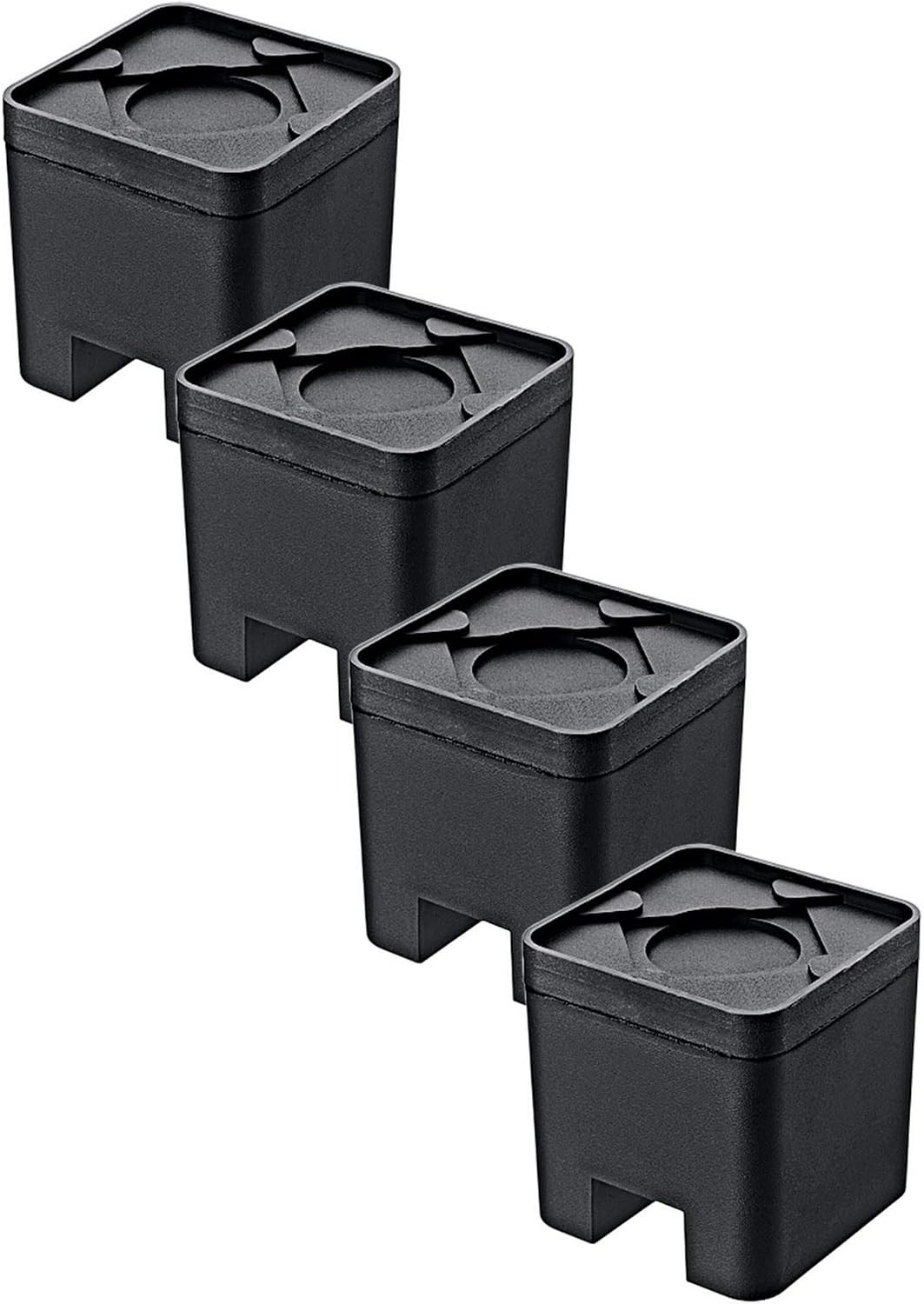 Recliner Risers