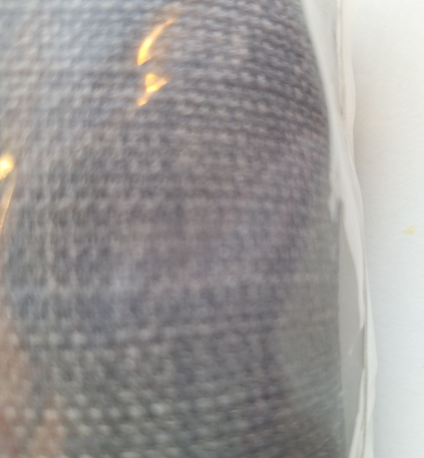 IKEA NILS Chair Armchair Cover SKIFTEBO Dark Grey Gray Slipcover 602.932.84 NEW