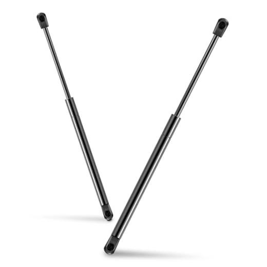 C16-08053 Lgp8-200-80 Gas Strut Spring – – Gas Prop Shock Lift 20in 80lb/356N