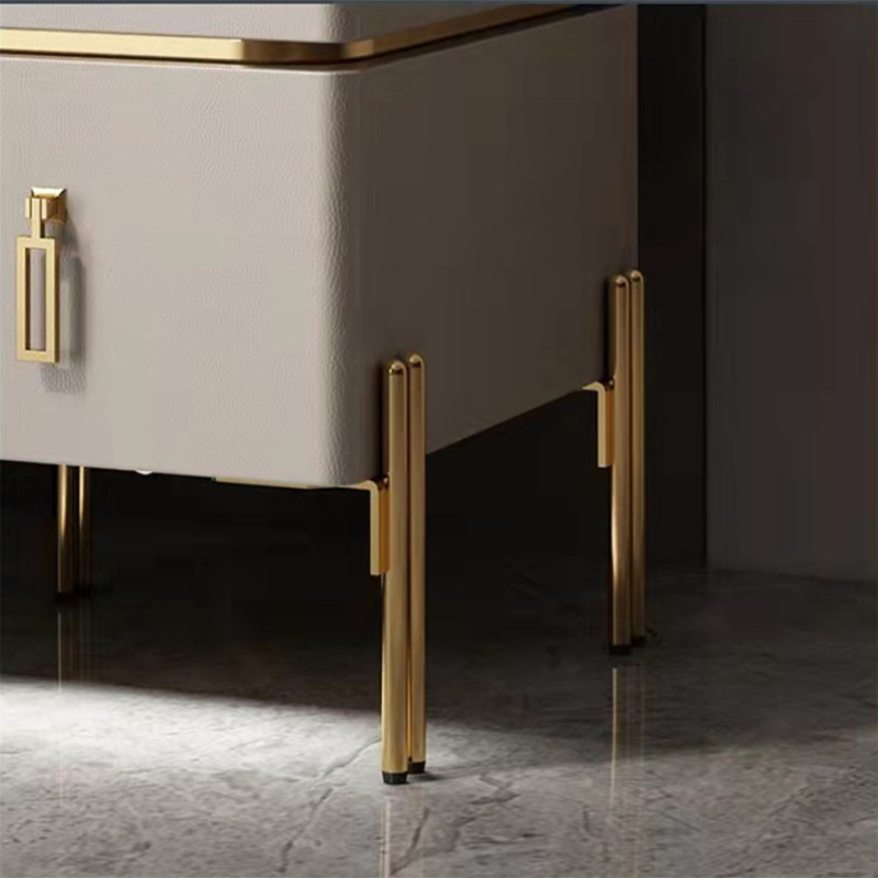 13cm 15cm 18cm Modern Coffee Table Legs Cabinet Support Leg Durable Cabinet Feet
