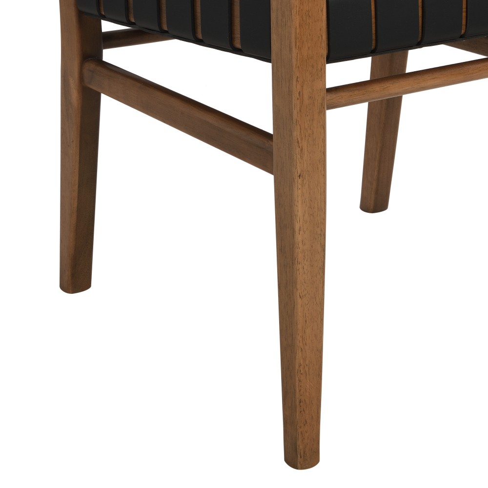 DINING CHAIR (SET OF 2)