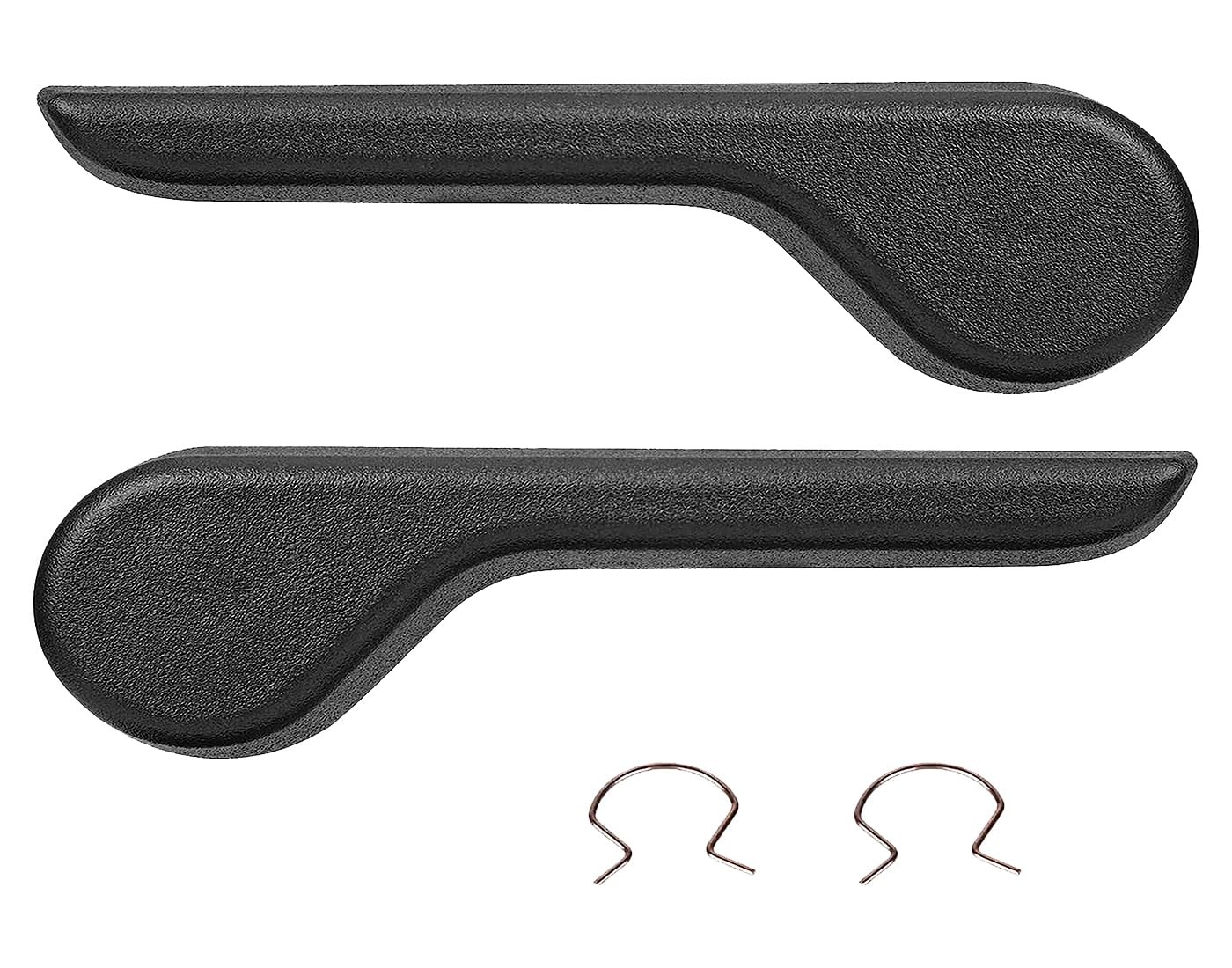 Seat Recliner Handle Lever Front Left Right Chevy Silverado Sierra 2007-2013