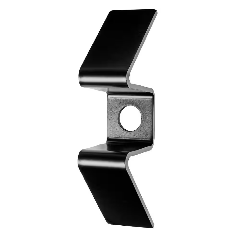 Bed Redefiner Blade