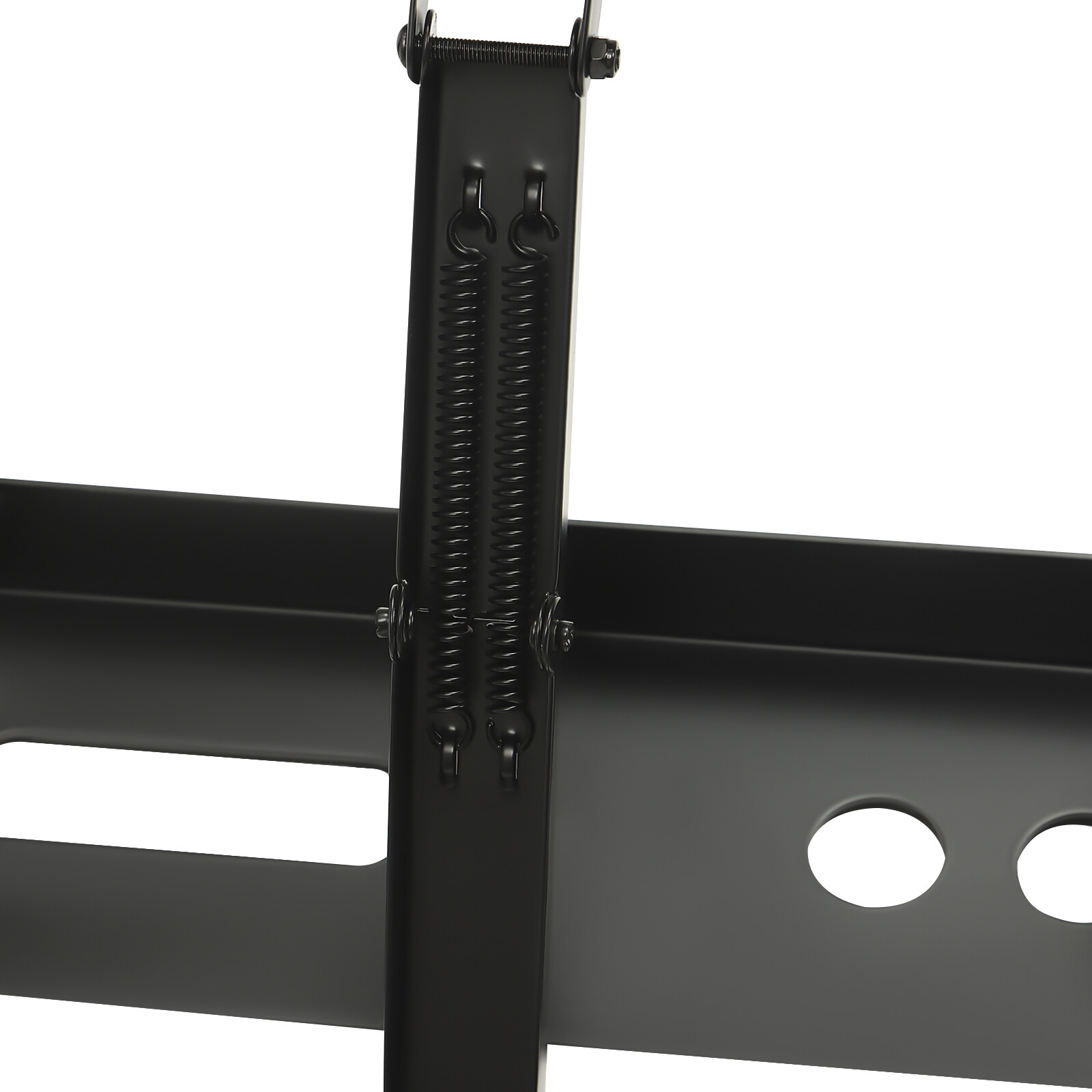 Multi-Purpose Foldable Keyboard Stand 150kg NEW Anti-Slip Feet Height Adjustable