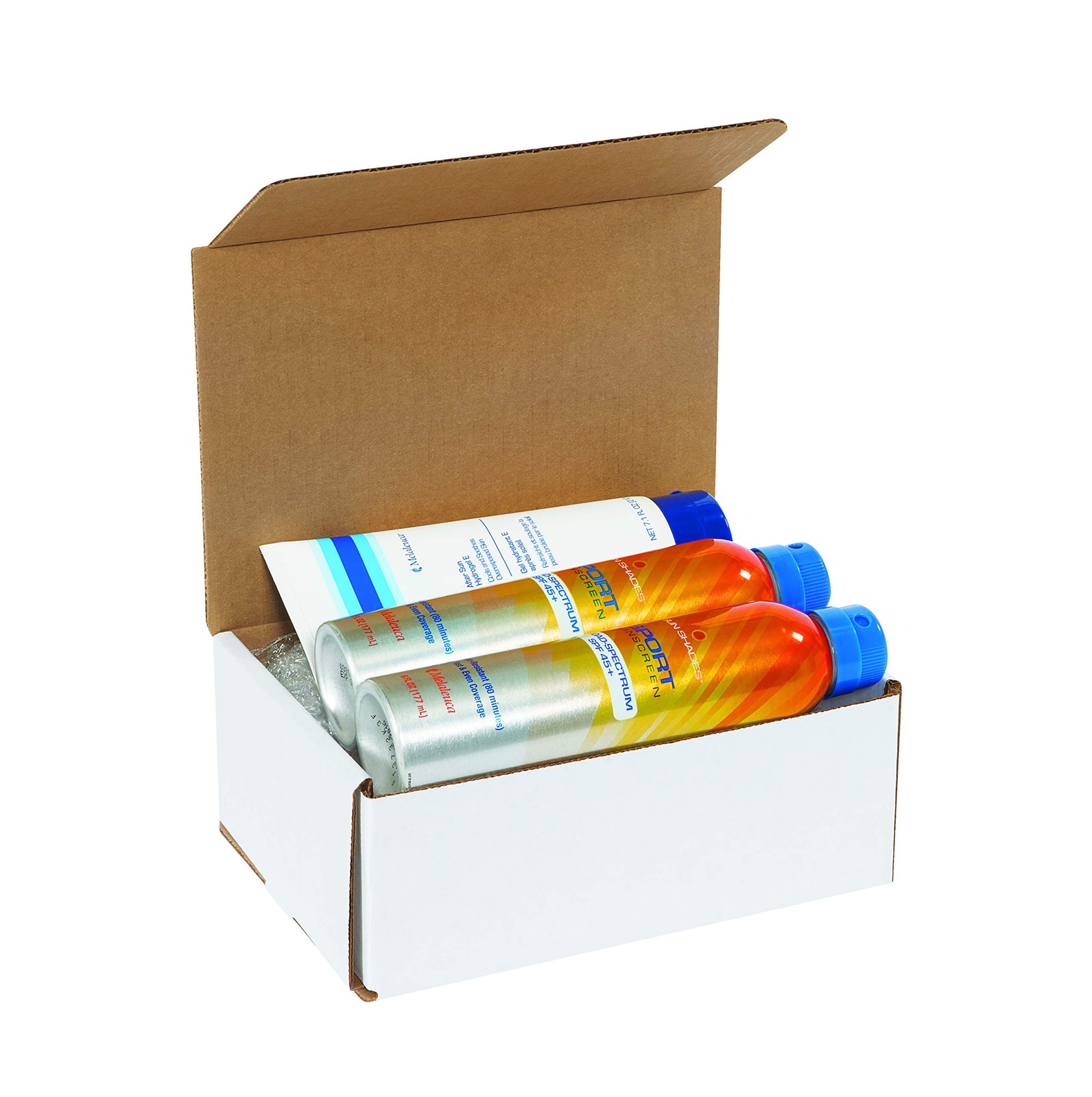 Boxes Fast Boxes Boxes Small 4L X 4W X 2H Cardboard For Packing Moving And