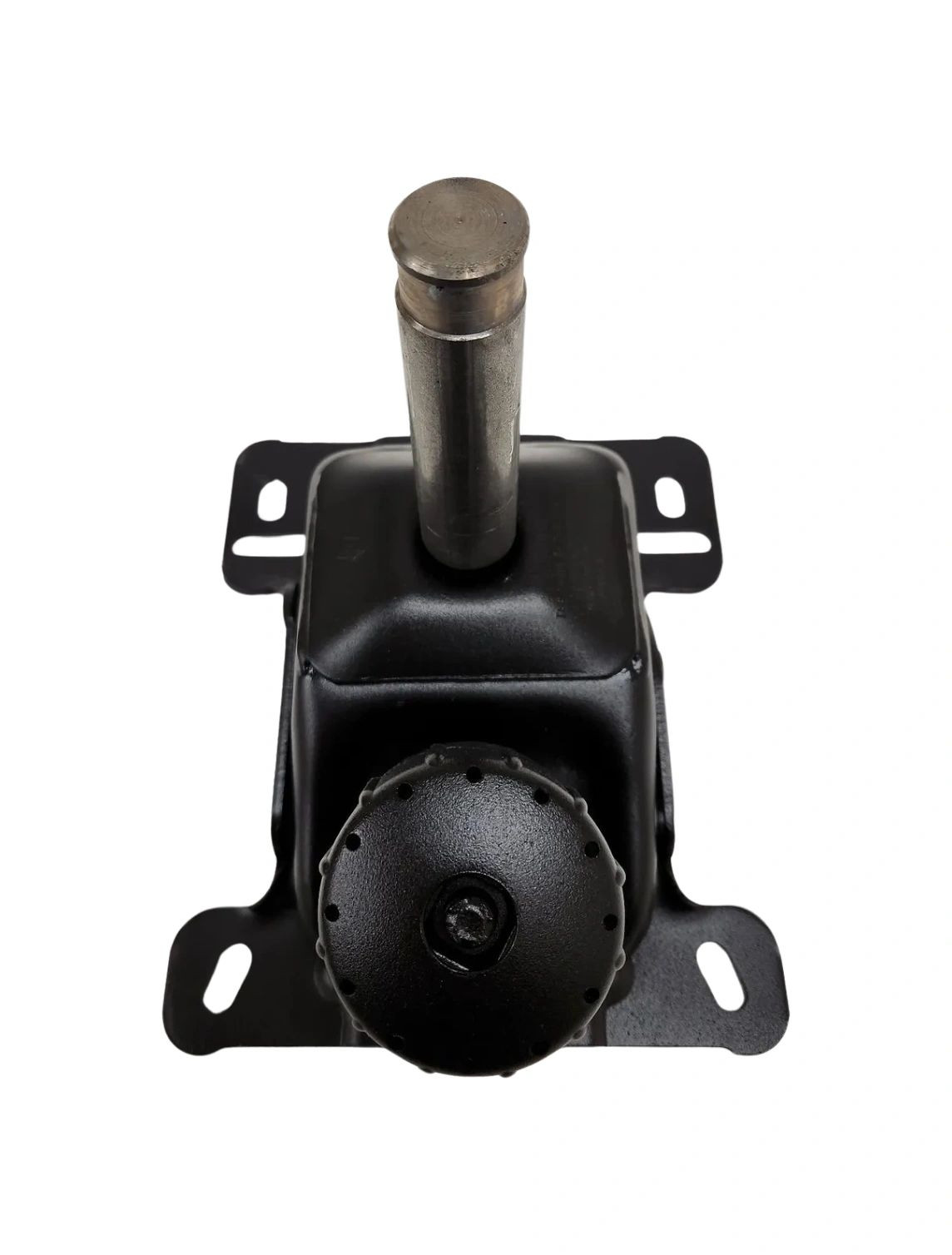 #805 – Douglas Swivel & Tilt Mechanism 5 1/4″ × 5 1/4″ ( HEAVY DUTY ) 📦