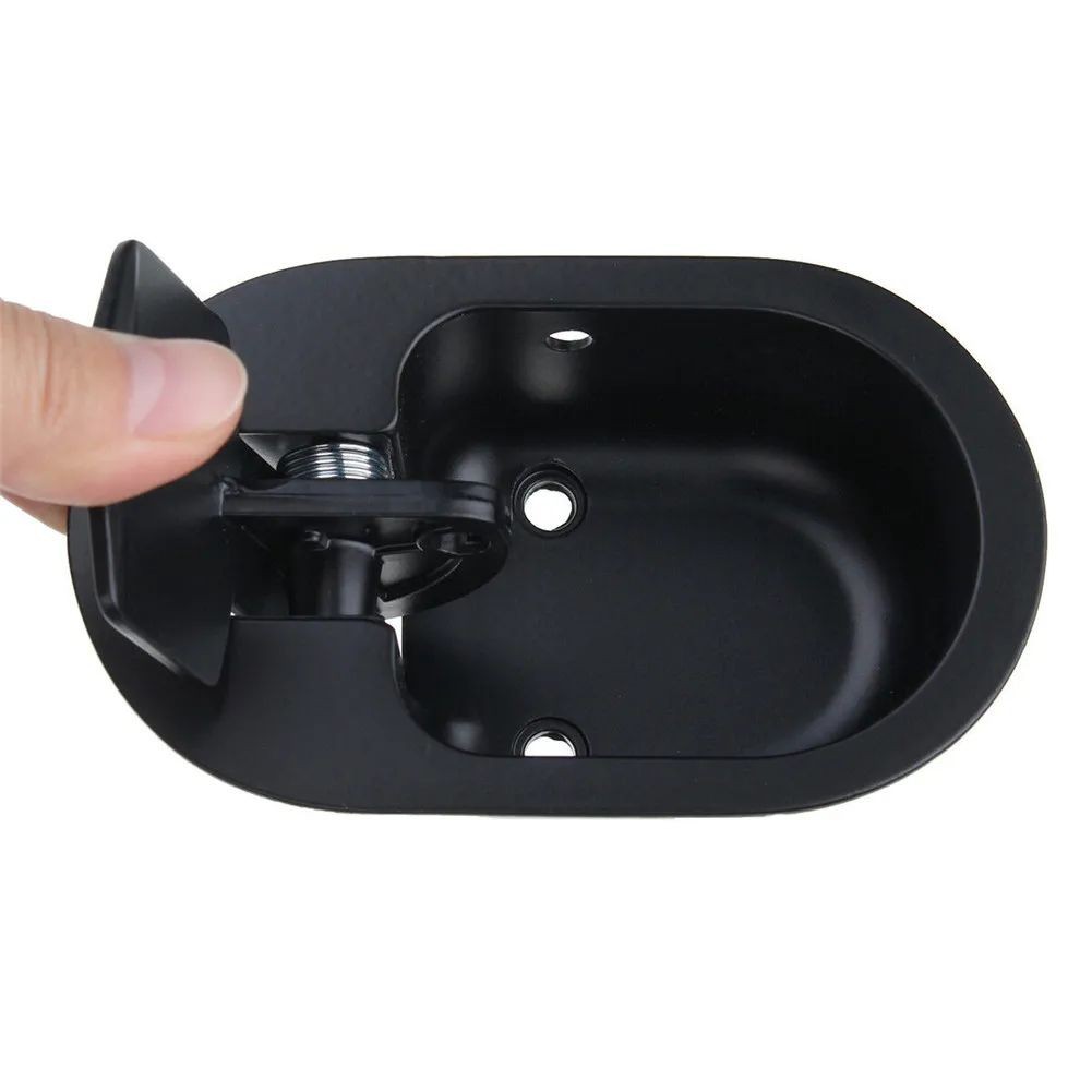 Universal Recliner Sofa Release Pull Handle Chair Couch Cable Lever Replacement