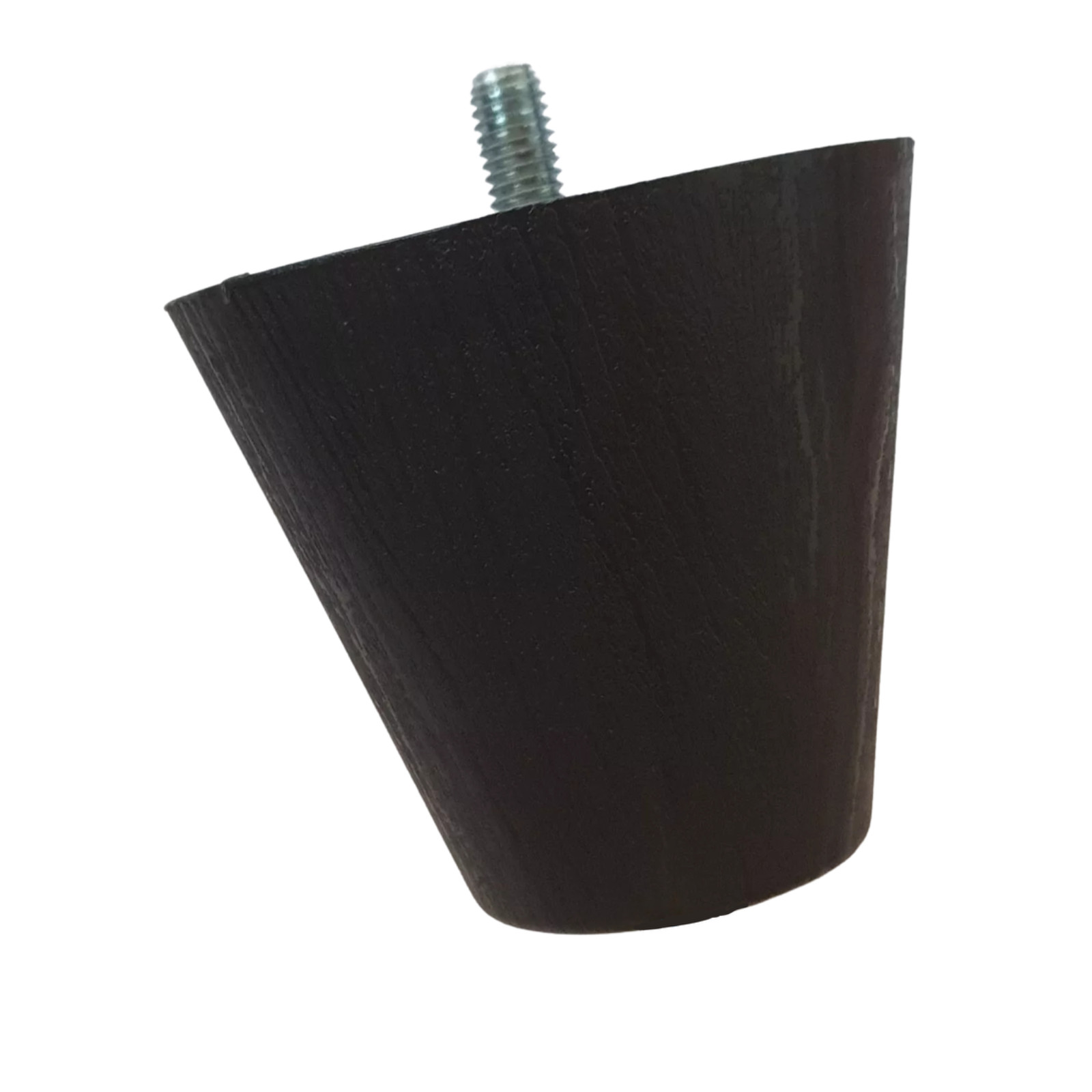 IKEA Part #128865 – Friheten Sofa Leg Replacement