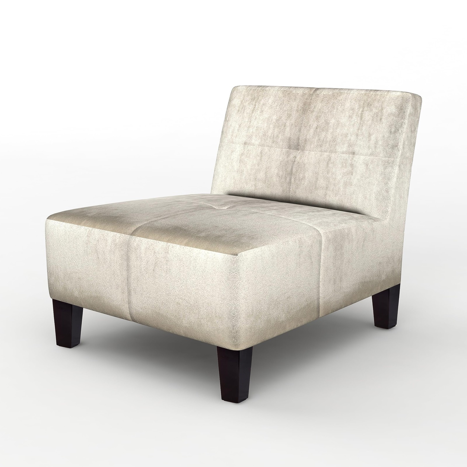 5 Sizes 3″4″5″6″8″ 4 Inch Wood Furniture Legs Square Sofa Legs Couch Leg Brow