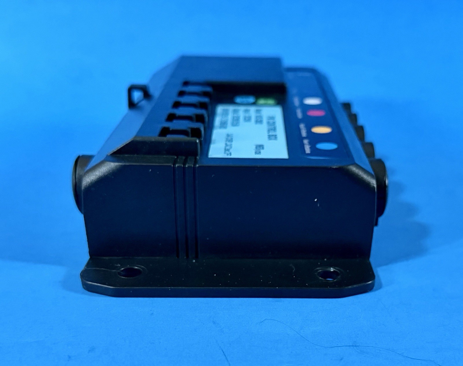 FM Control Box NXS-CB002 (N6S) – RIZE, Customatic, Privia, & TempurPedic Beds