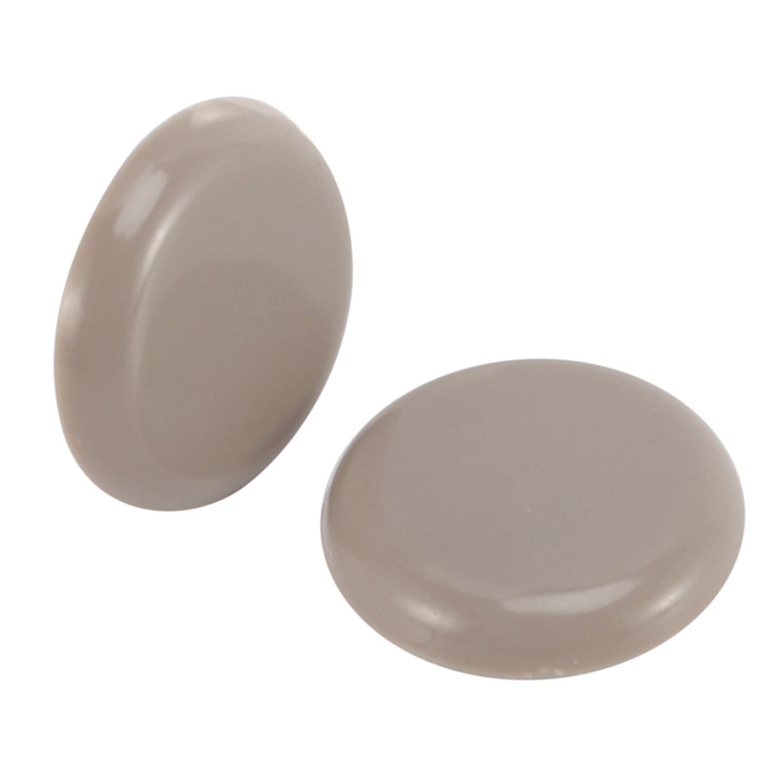 48pcs Furniture Slider Gliders for Laminate Floor Slider Sel6758
