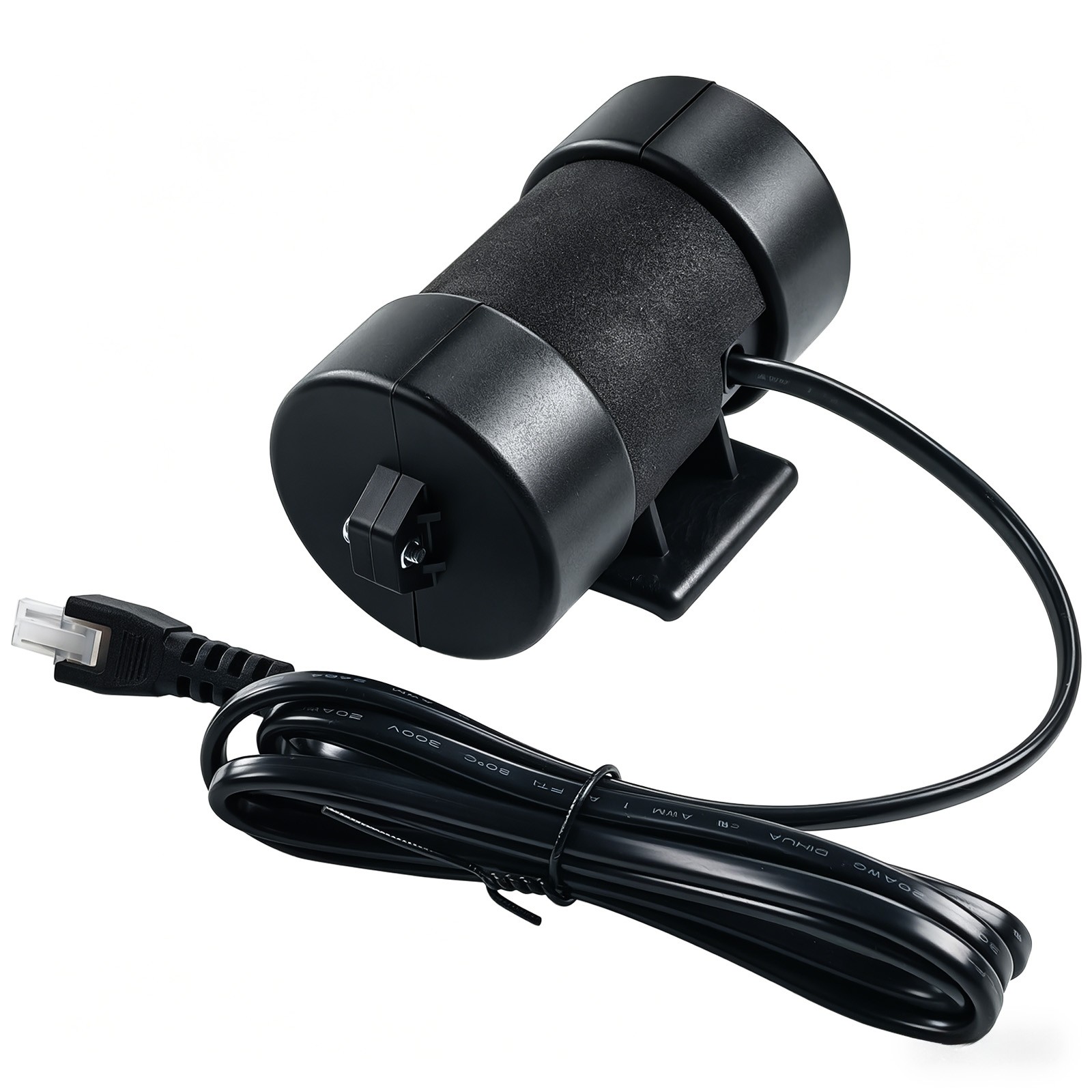 Aftermarket ZYT-36S-42 Permanent Magnet DC Motor Replacement Drive Unit