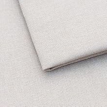 Durable Polyester Fabric Sofa Cover Compatible with IKEA SODERHAMN Couch