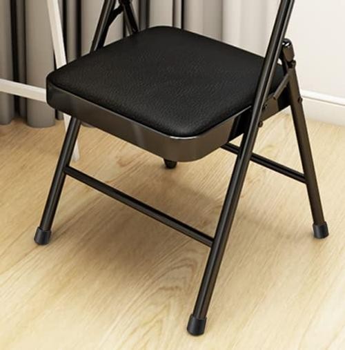Piutouyar Round PVC Rubber Furniture Covers, 32mm / 1-1/4 Inches Table 1.26″ 16