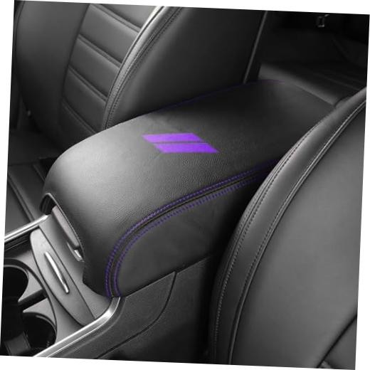 for Dodge Charger Accessories 2011-2019 2020 2021 2022 2023 2024 Chrysler 300