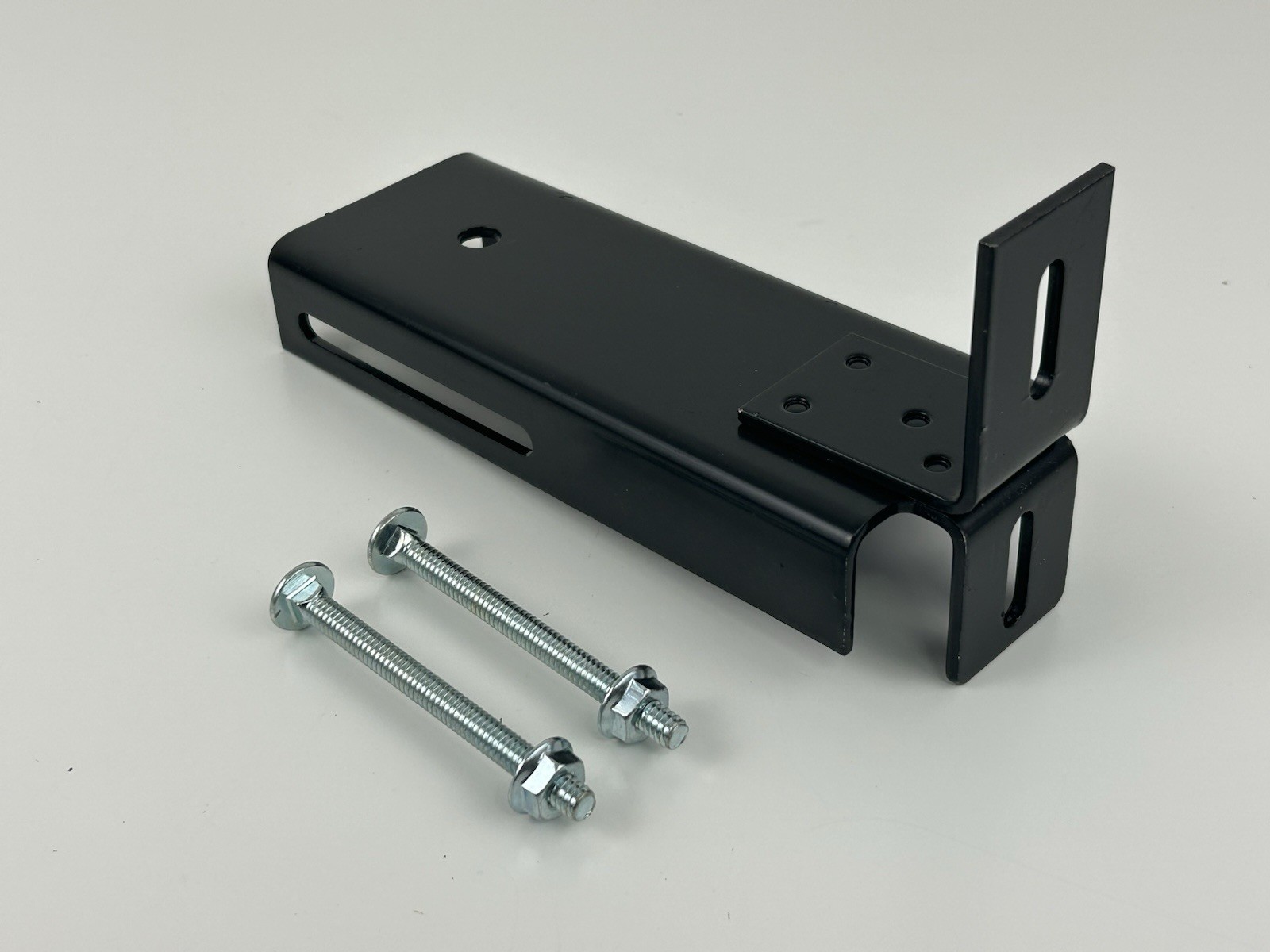 Headboard Metal Bracket For Sleep Number Adjustable Bed Frame Replacement Parts