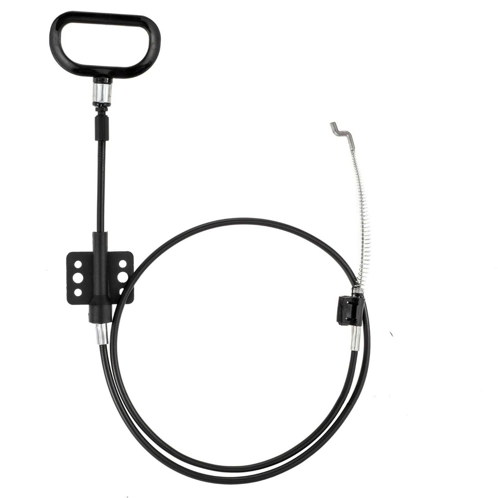 Recliner Replacement Cable Pull Handle Ashley D Ring Sofa Release Lane Furniture