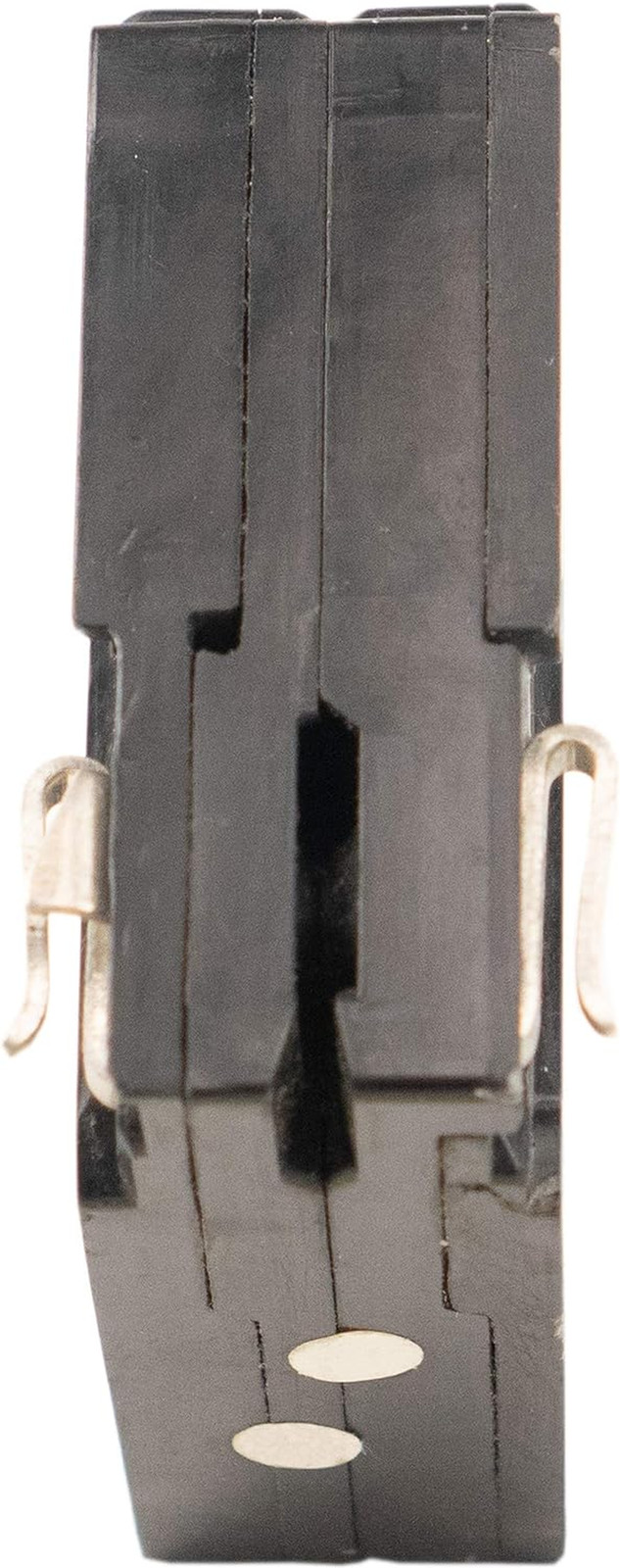 UBITBA230 Challenger MH230 Type Replacement Circuit Breaker 30 Amp 2-Pole