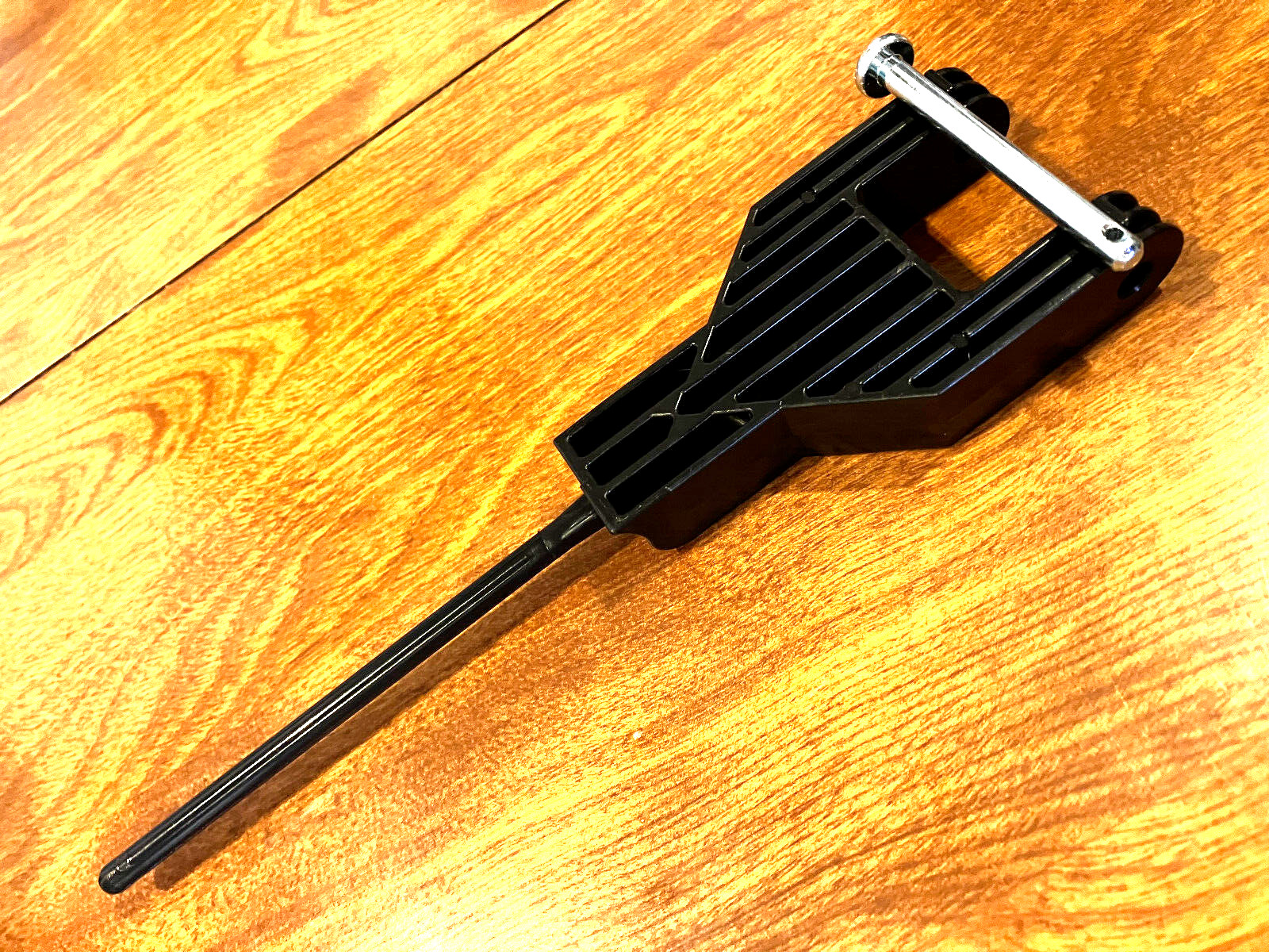 NEW! Lazy Boy La-Z-Boy Part Power Recline Drive Toggle Guide Rod Shaft BRAND NEW