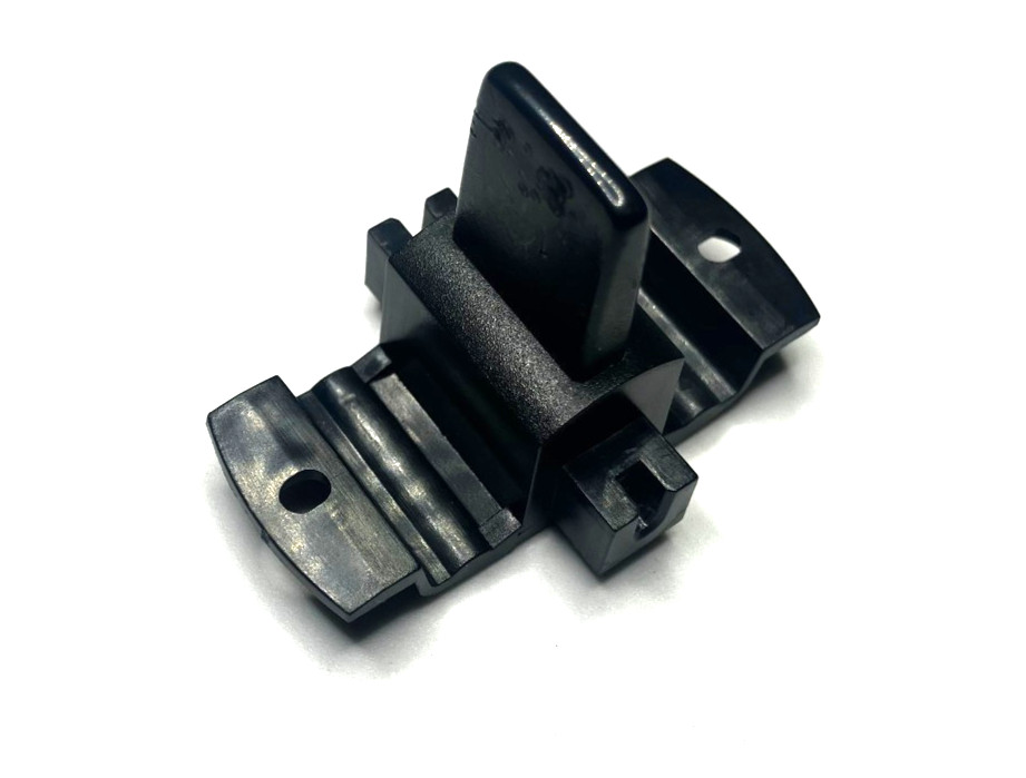 La-Z-Boy TOGGLE LEVER PART ONLY HSC-LAZ-1LF 75000257-00 Lazy LIFT CHAIR RECLINER