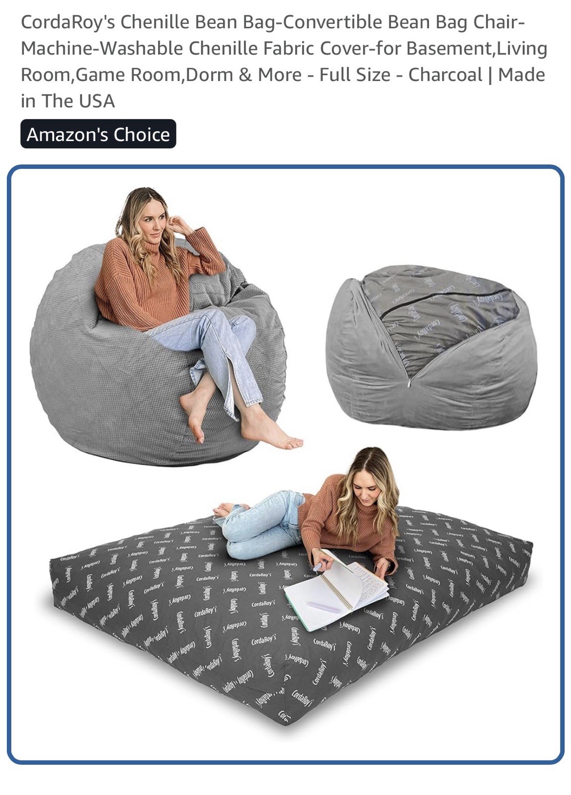 Move Out Sale!