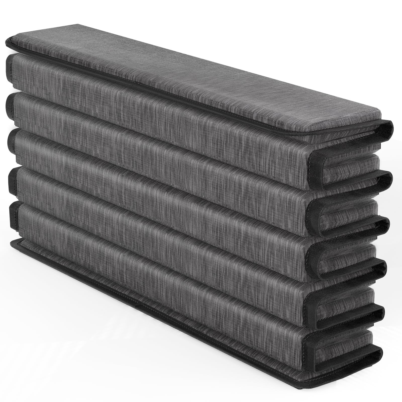 Heavy Duty Couch Cushion Support Board For Sagging Sofa 24×54 Inch Plywood