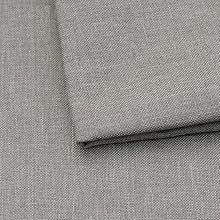Durable Polyester Fabric Sofa Cover Compatible with IKEA SODERHAMN Couch
