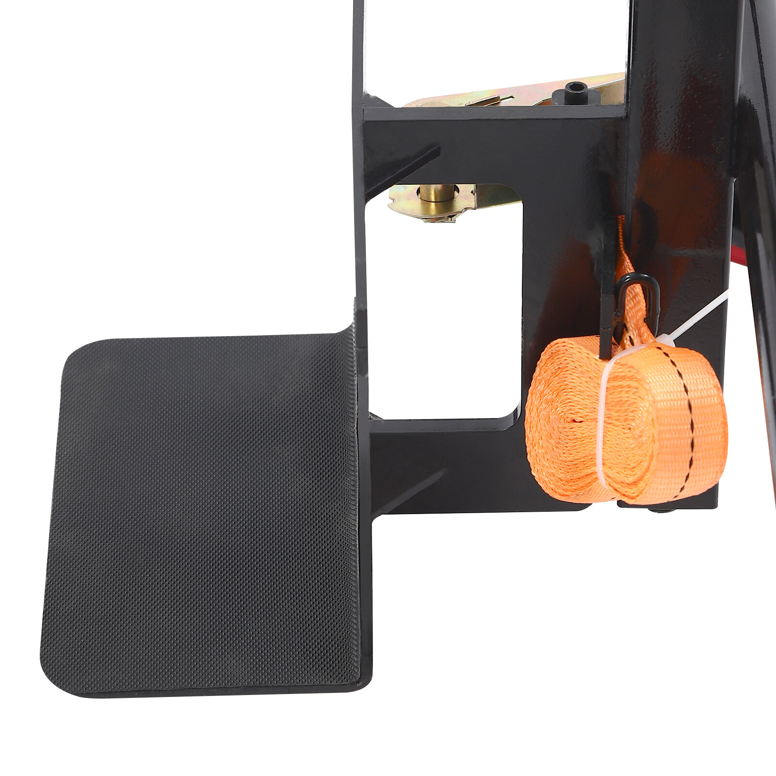Heavy Duty Furniture Lifter Moving Kit Heavy Stuffs Transport Mover Tool Set