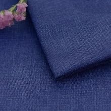 Durable Polyester Fabric Sofa Cover Compatible with IKEA SODERHAMN Couch
