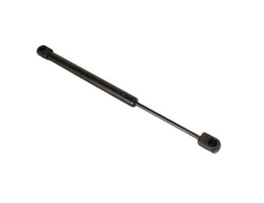 G35, Gas Prop Door Support, 150 lb. Load Capacity, Exterior 26 inch 150 lbs